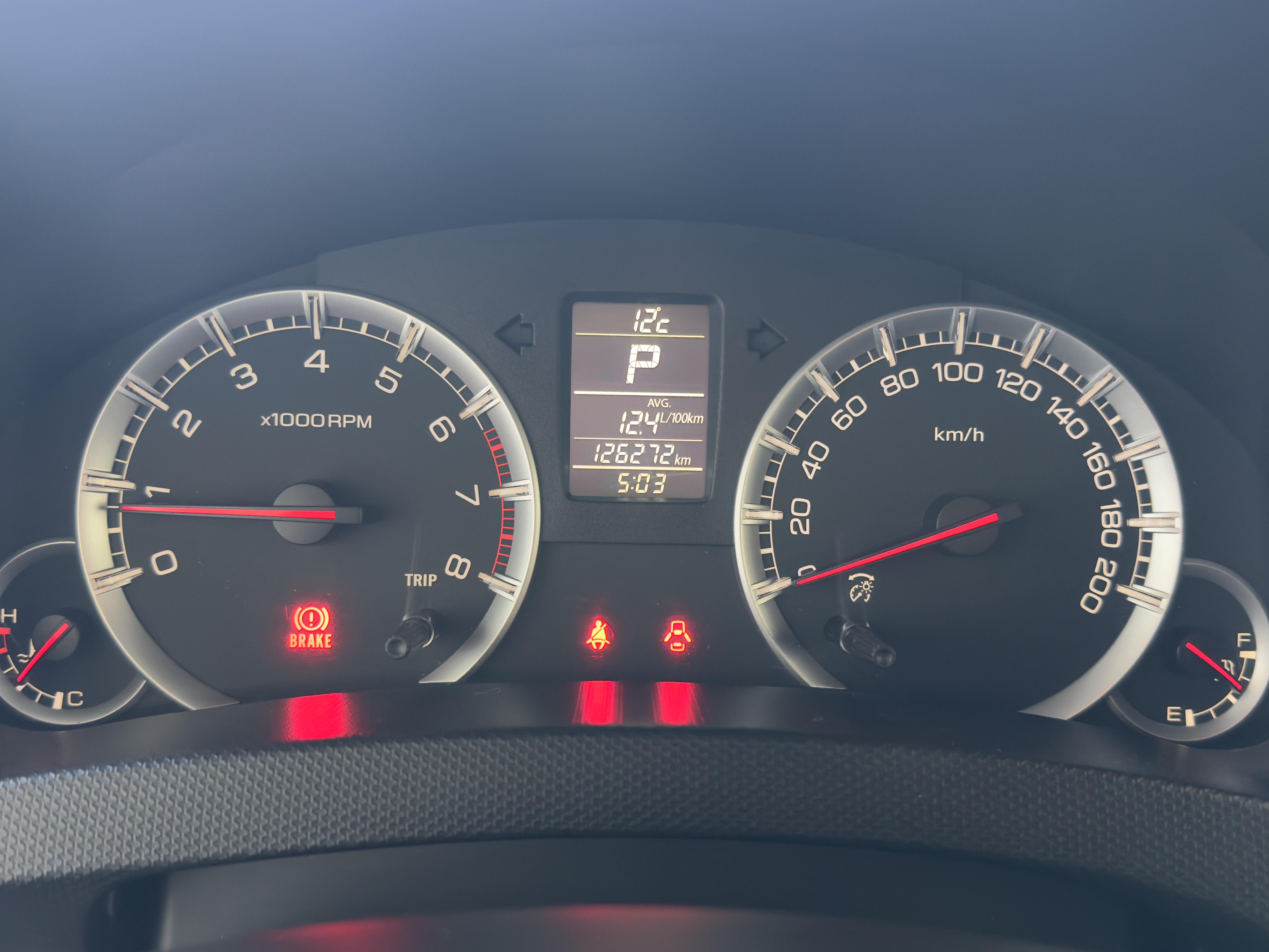 SUZUKI Swift 1.2 VVT Pack A - Véhicule Occasion - Océane Auto SUZUKI Swift 1.2 VVT Pack A - Véhicule Occasion Océane Auto