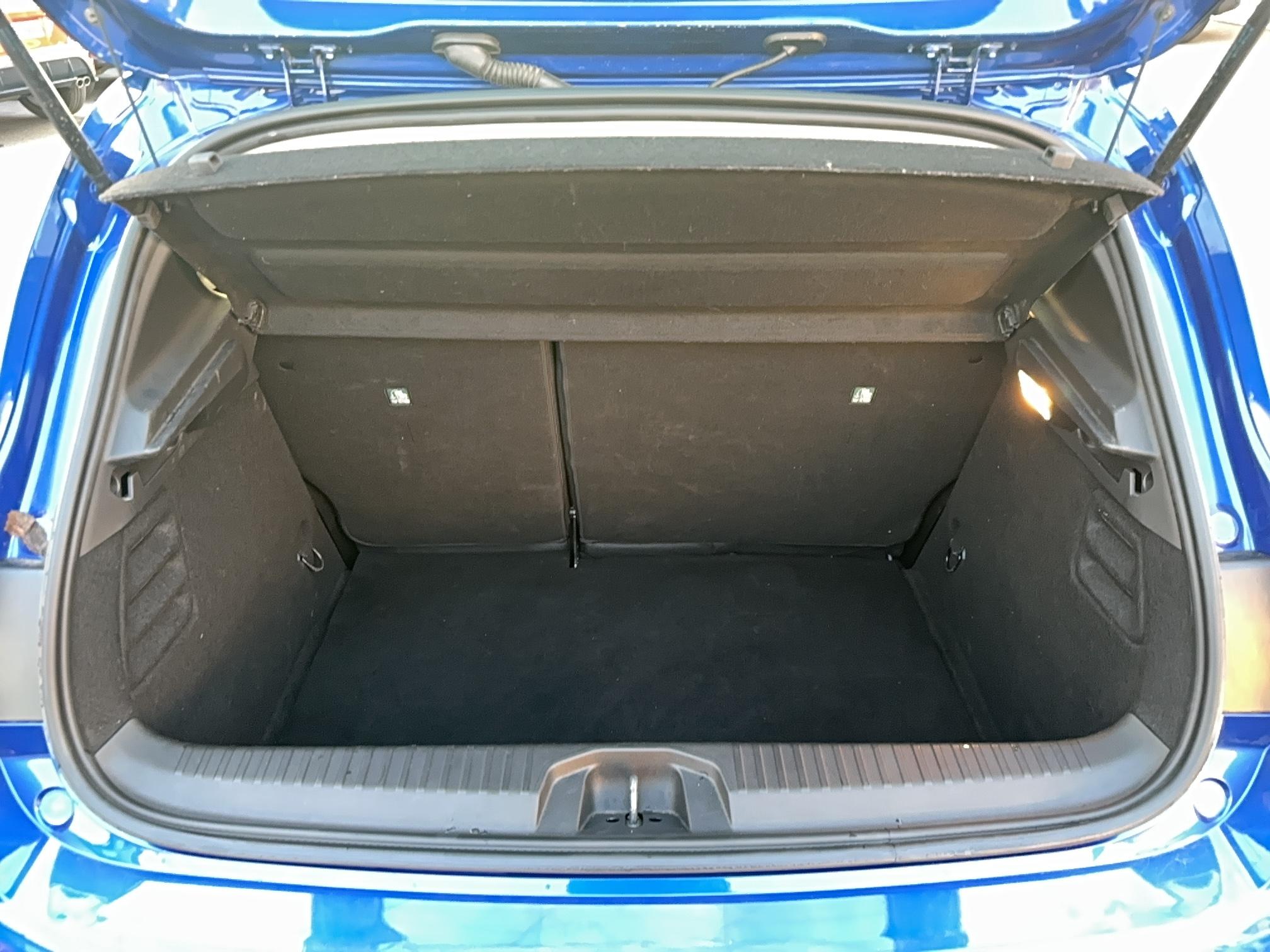 RENAULT Clio TCe 90 ch GSR2 Evolution - Véhicule Occasion Océane Auto