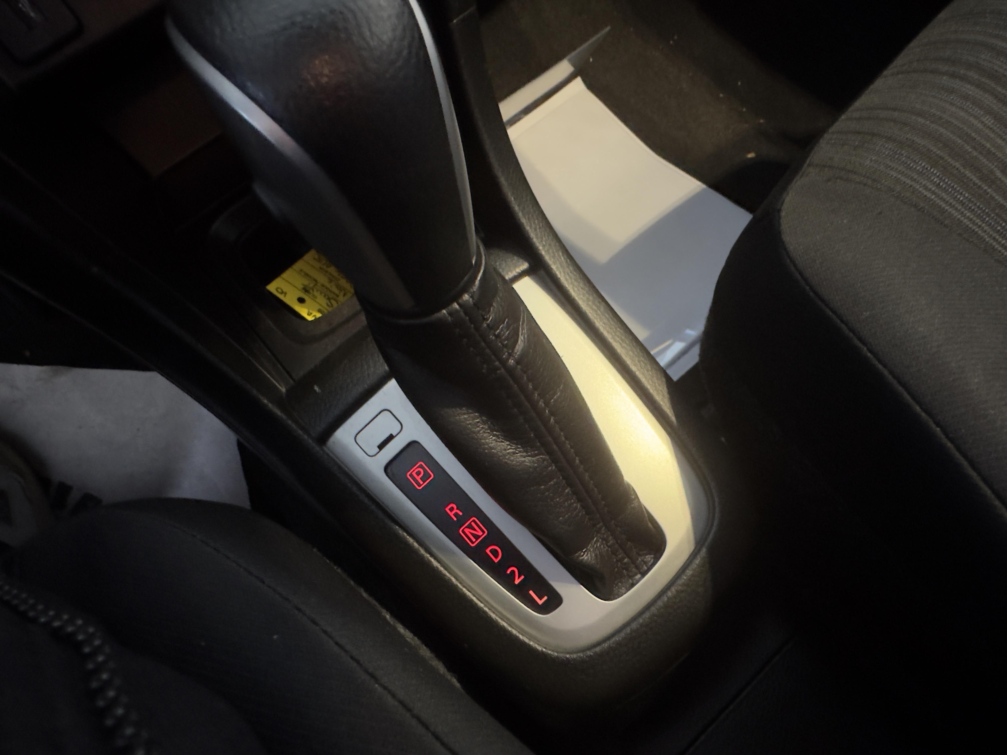 SUZUKI Swift 1.2 VVT Pack A - Véhicule Occasion - Océane Auto SUZUKI Swift 1.2 VVT Pack A - Véhicule Occasion Océane Auto