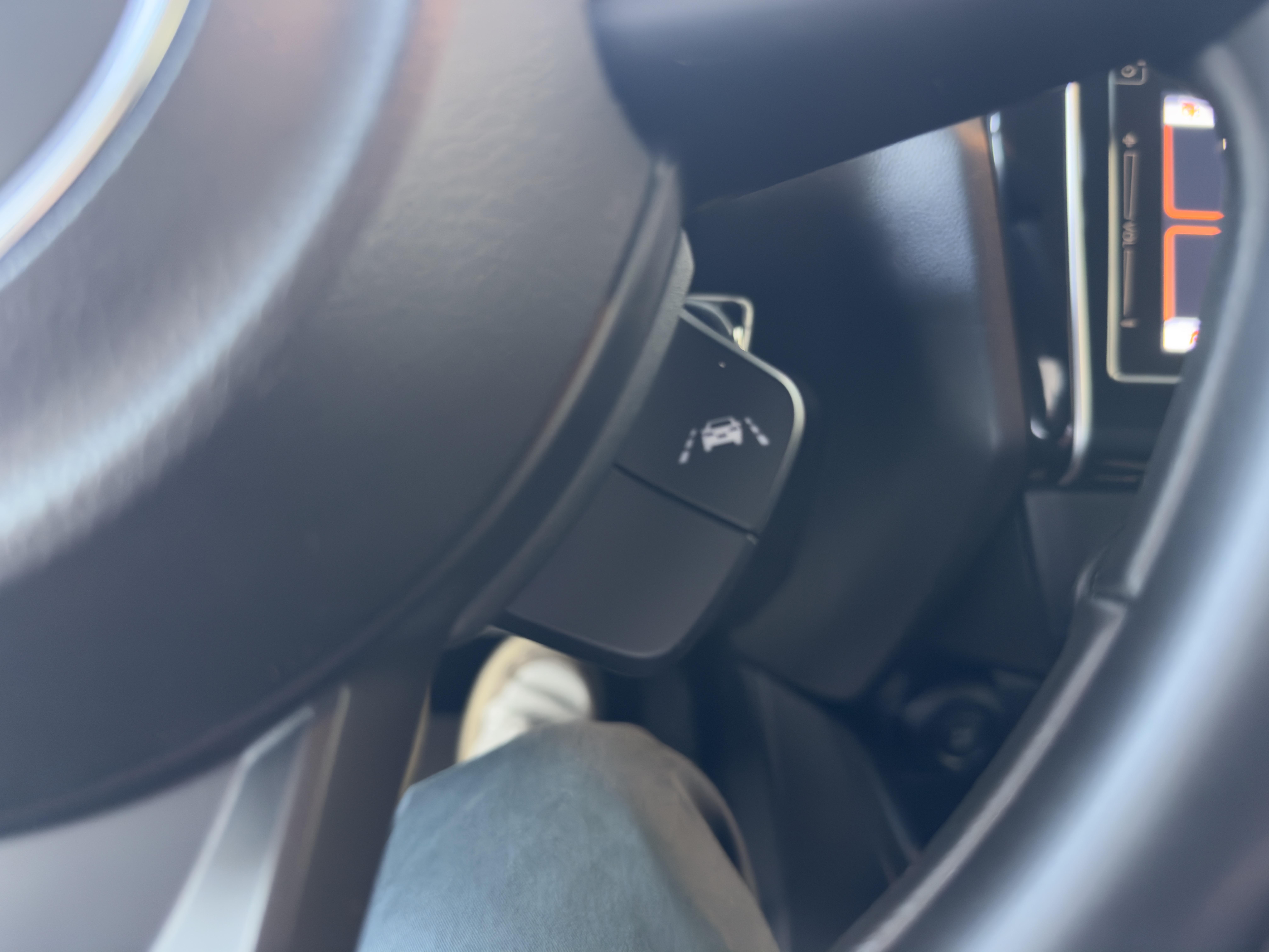 SUZUKI Swift 1.2 Dualjet Hybrid Privilège - Véhicule Occasion Océane Auto