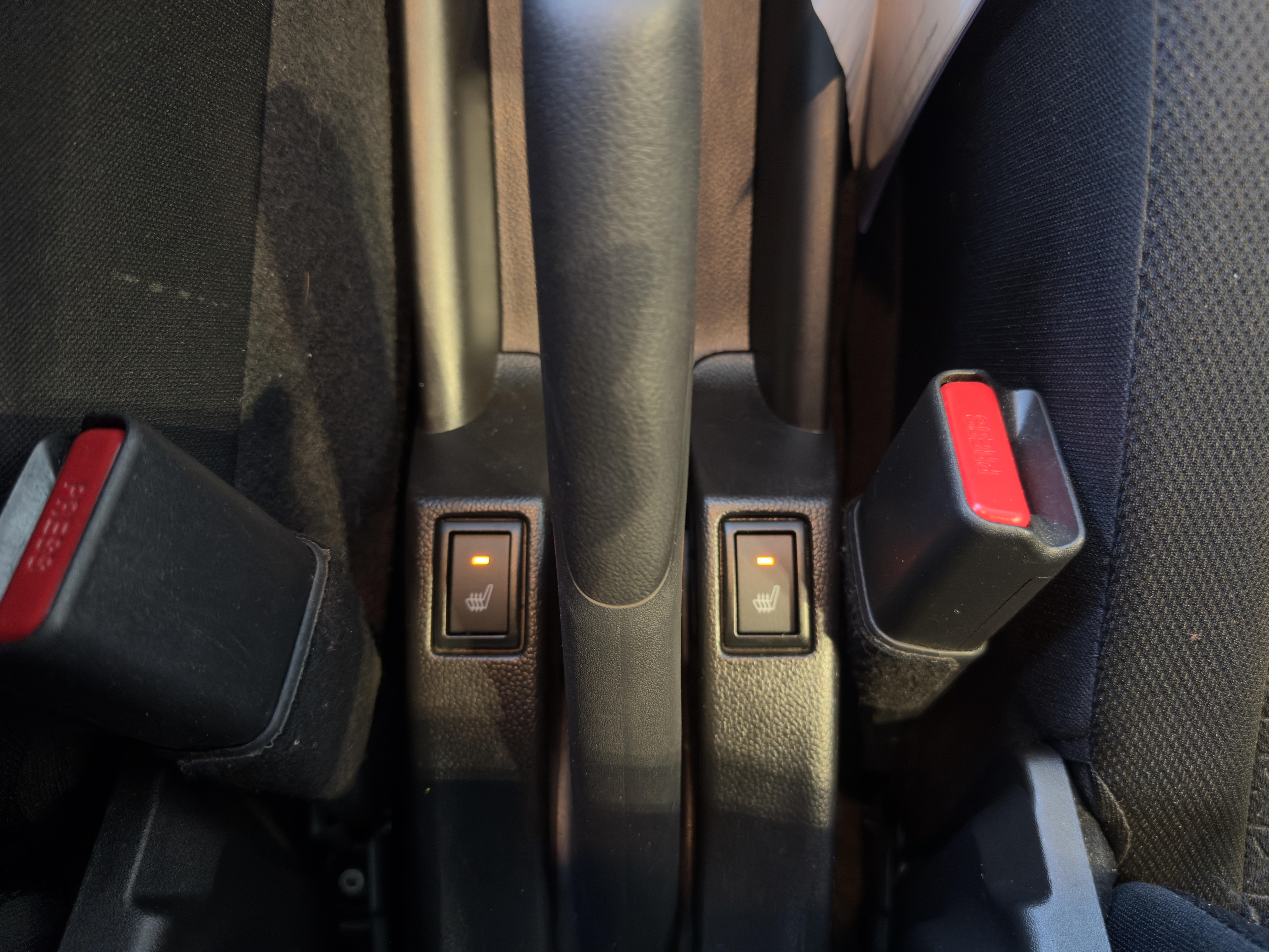 SUZUKI Swift 1.2 Dualjet Hybrid Privilège - Véhicule Occasion Océane Auto