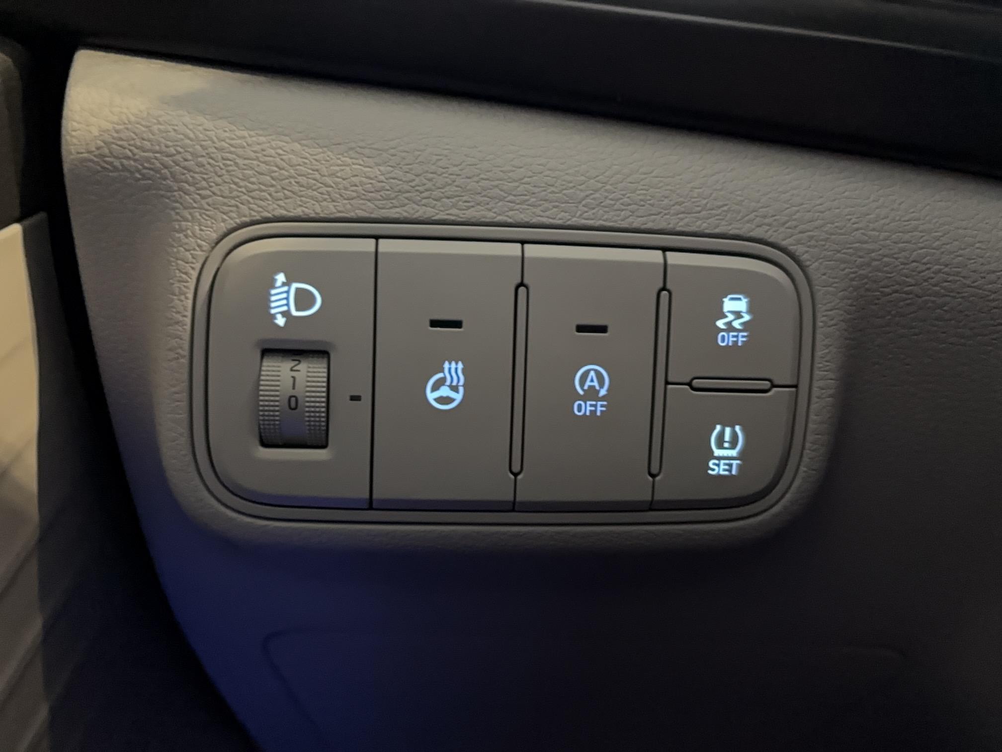 HYUNDAI Bayon 1.0 T-GDi 100 DCT-7 Executive - Véhicule Occasion - Océane Auto HYUNDAI Bayon 1.0 T-GDi 100 DCT-7 Executive - Véhicule Occasion Océane Auto