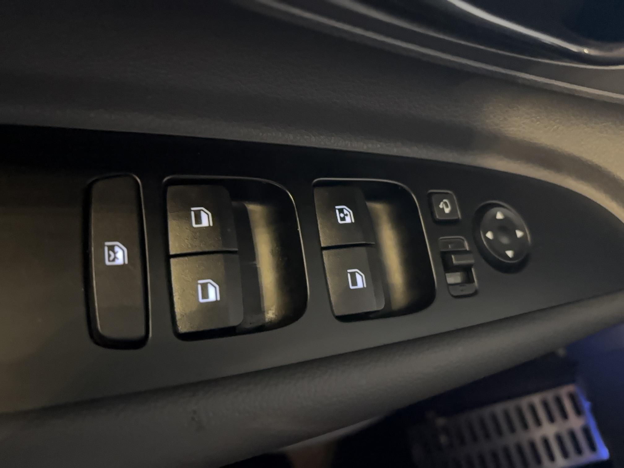 HYUNDAI Bayon 1.0 T-GDi 100 DCT-7 Executive - Véhicule Occasion - Océane Auto HYUNDAI Bayon 1.0 T-GDi 100 DCT-7 Executive - Véhicule Occasion Océane Auto