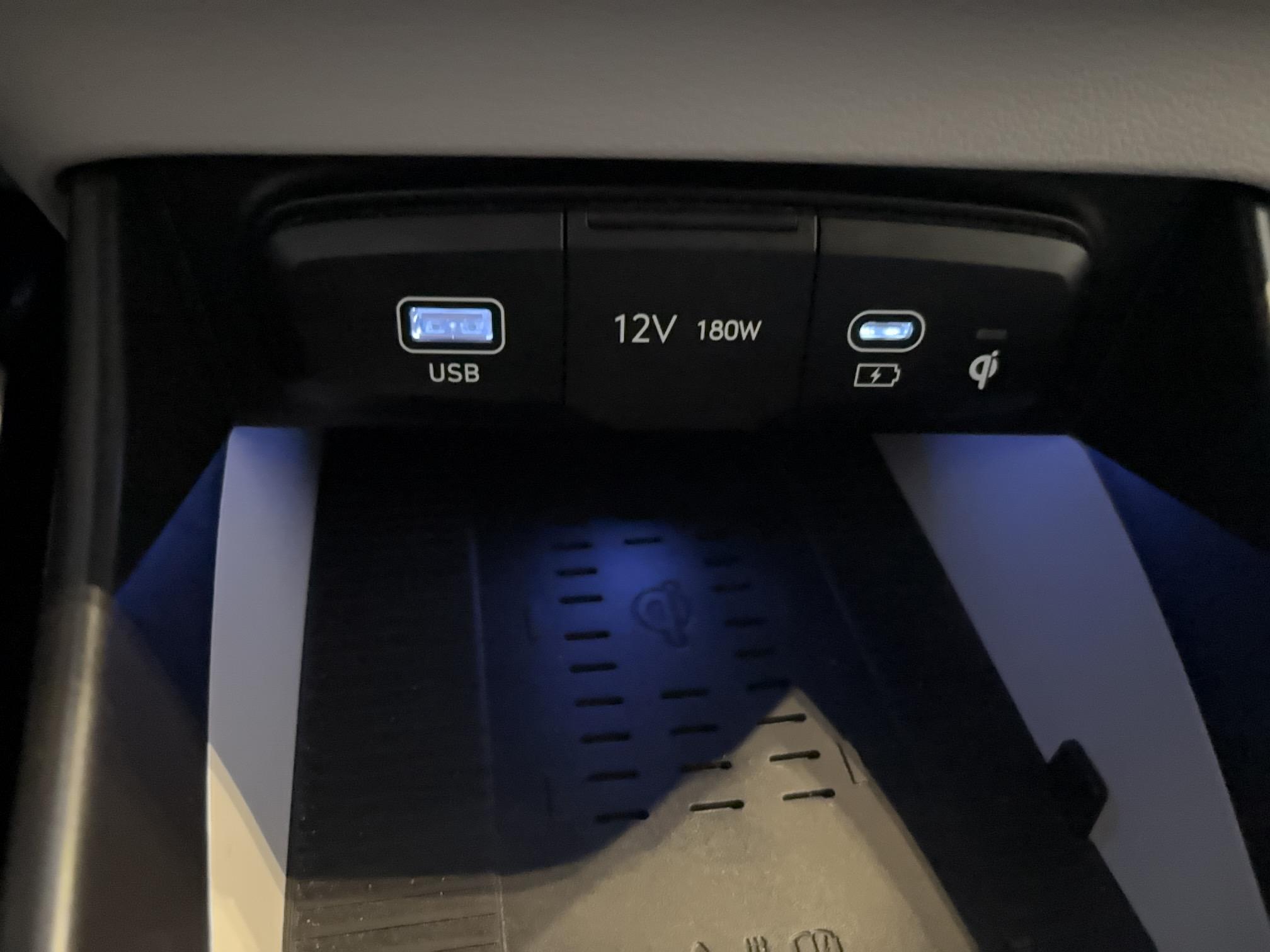 HYUNDAI Bayon 1.0 T-GDi 100 DCT-7 Executive - Véhicule Occasion - Océane Auto HYUNDAI Bayon 1.0 T-GDi 100 DCT-7 Executive - Véhicule Occasion Océane Auto