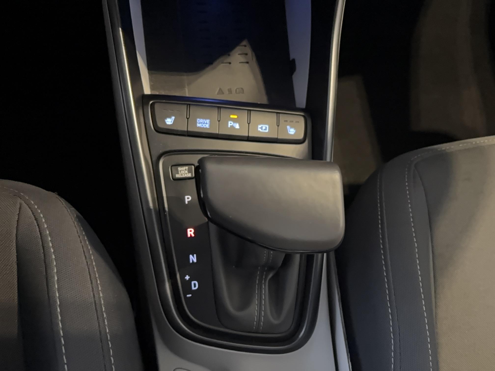 HYUNDAI Bayon 1.0 T-GDi 100 DCT-7 Executive - Véhicule Occasion - Océane Auto HYUNDAI Bayon 1.0 T-GDi 100 DCT-7 Executive - Véhicule Occasion Océane Auto