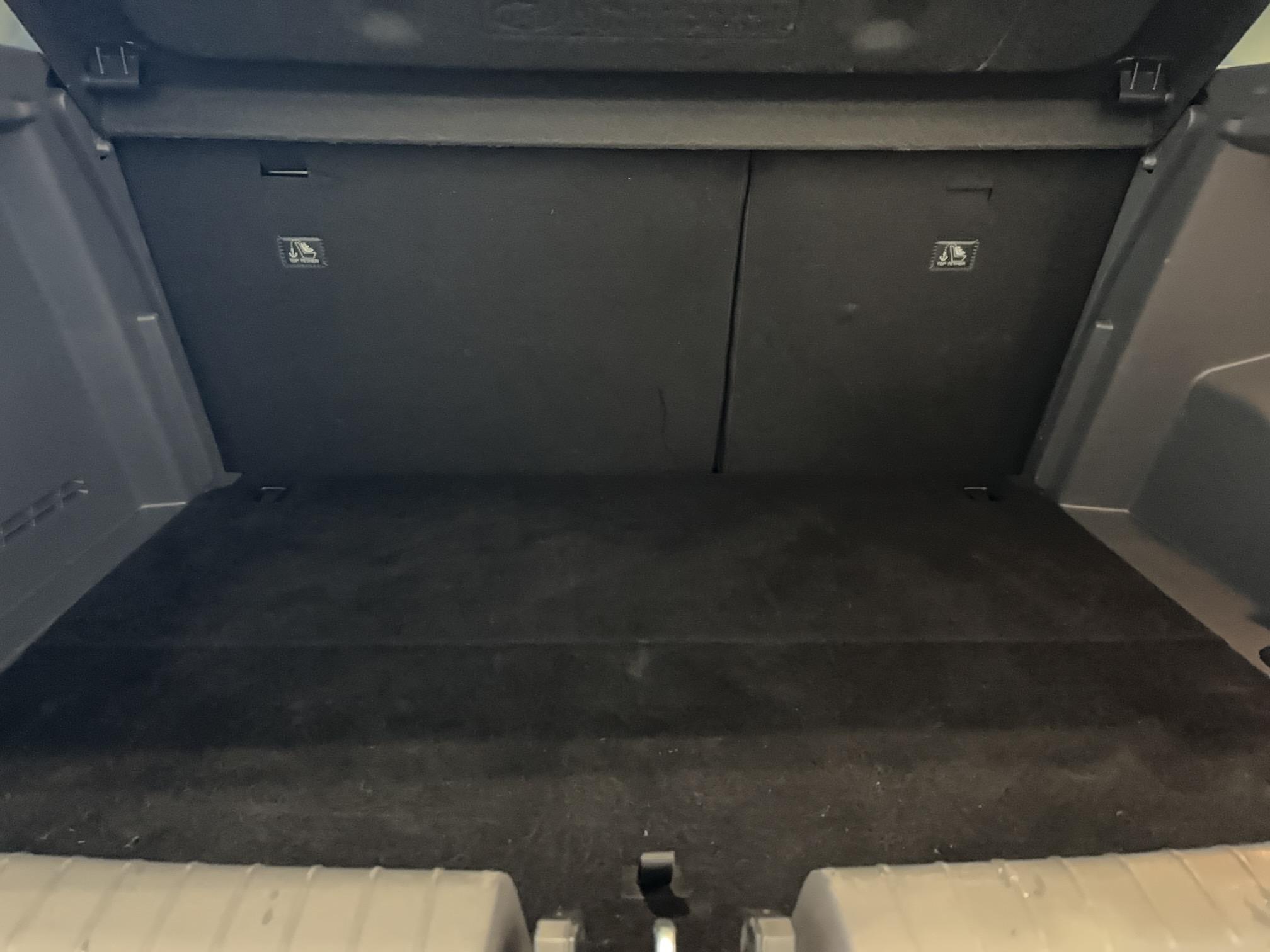 HYUNDAI Bayon 1.0 T-GDi 100 DCT-7 Executive - Véhicule Occasion - Océane Auto HYUNDAI Bayon 1.0 T-GDi 100 DCT-7 Executive - Véhicule Occasion Océane Auto