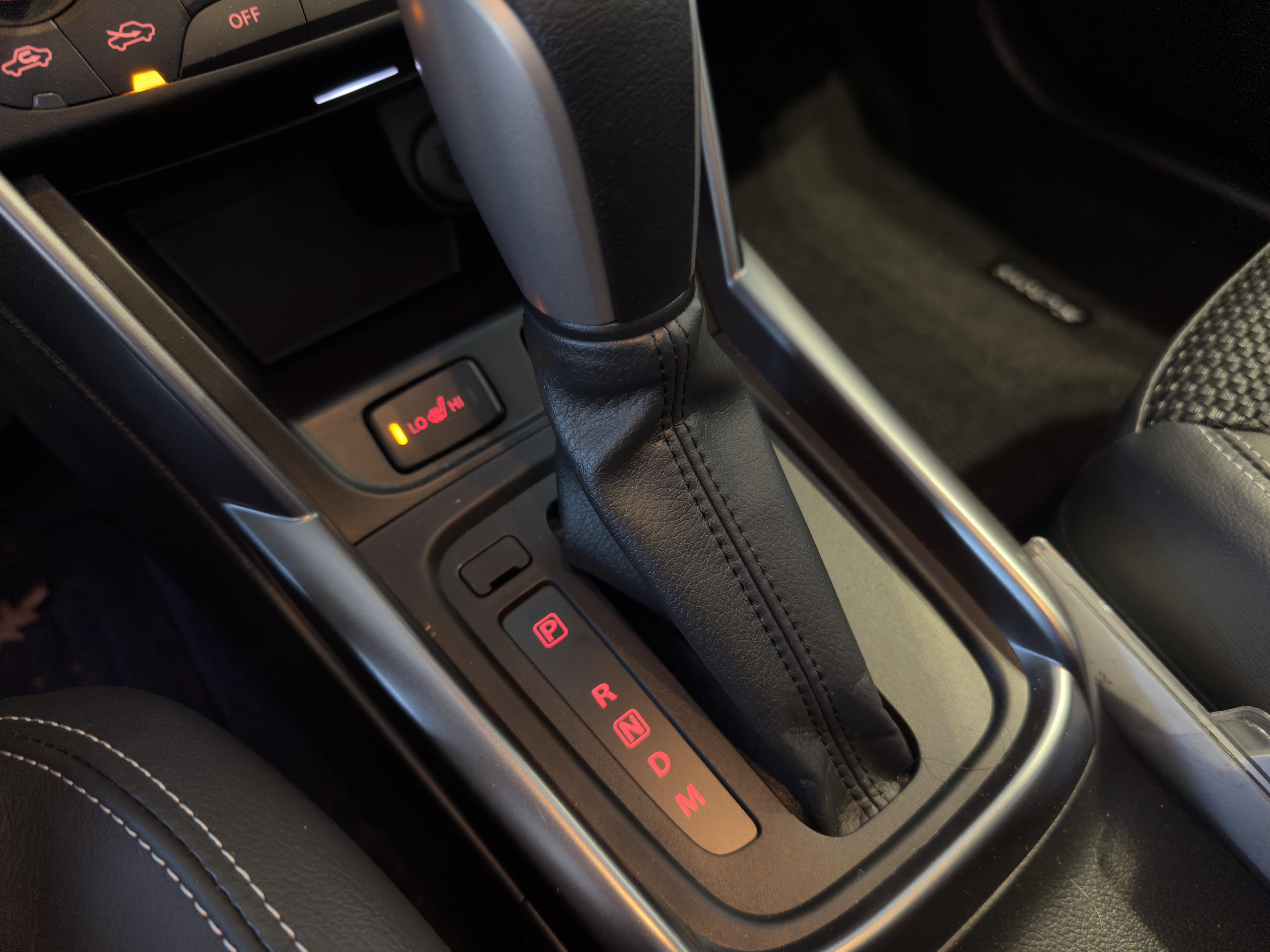 SUZUKI S-Cross 1.4 Boosterjet Hybrid Auto Style - Véhicule Occasion - Océane Auto SUZUKI S-Cross 1.4 Boosterjet Hybrid Auto Style - Véhicule Occasion Océane Auto