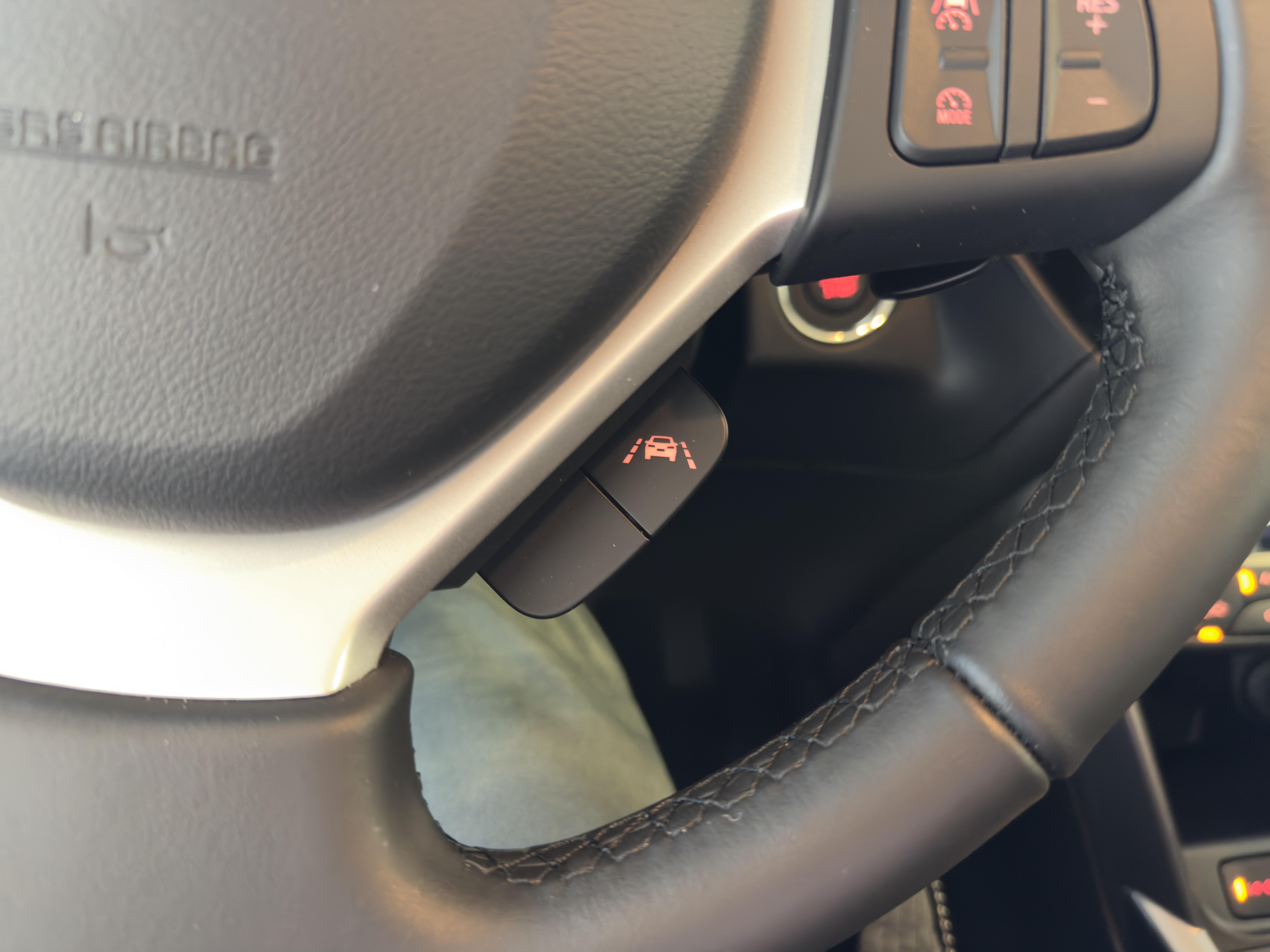 SUZUKI S-Cross 1.4 Boosterjet Hybrid Auto Style - Véhicule Occasion - Océane Auto SUZUKI S-Cross 1.4 Boosterjet Hybrid Auto Style - Véhicule Occasion Océane Auto