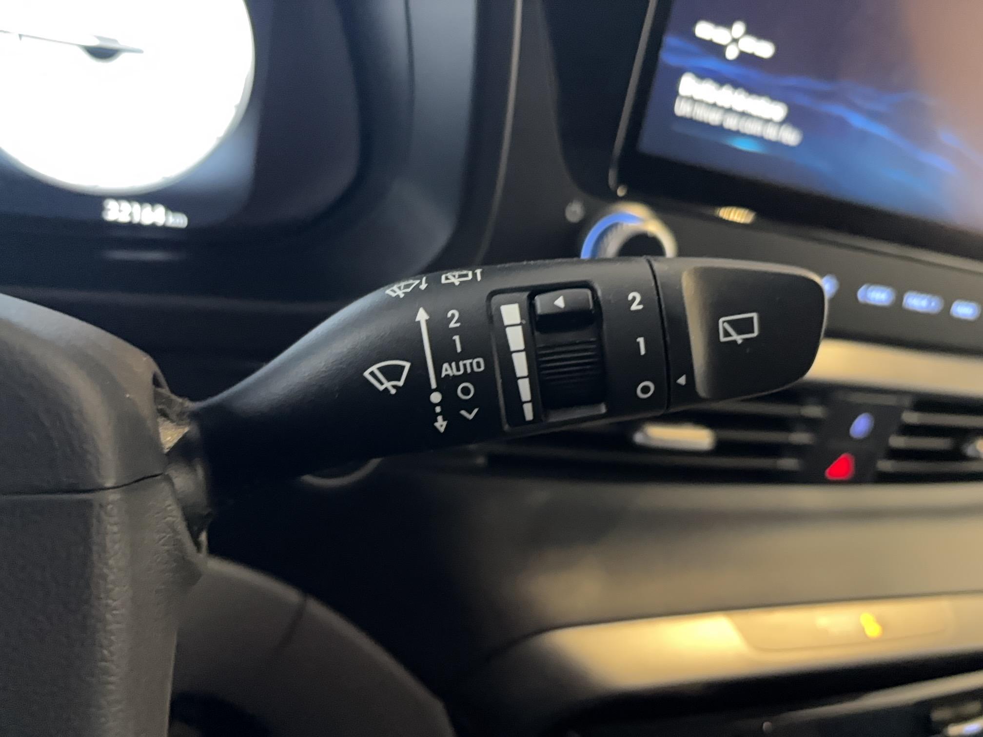 HYUNDAI Bayon 1.0 T-GDi 100 DCT-7 Executive - Véhicule Occasion - Océane Auto HYUNDAI Bayon 1.0 T-GDi 100 DCT-7 Executive - Véhicule Occasion Océane Auto