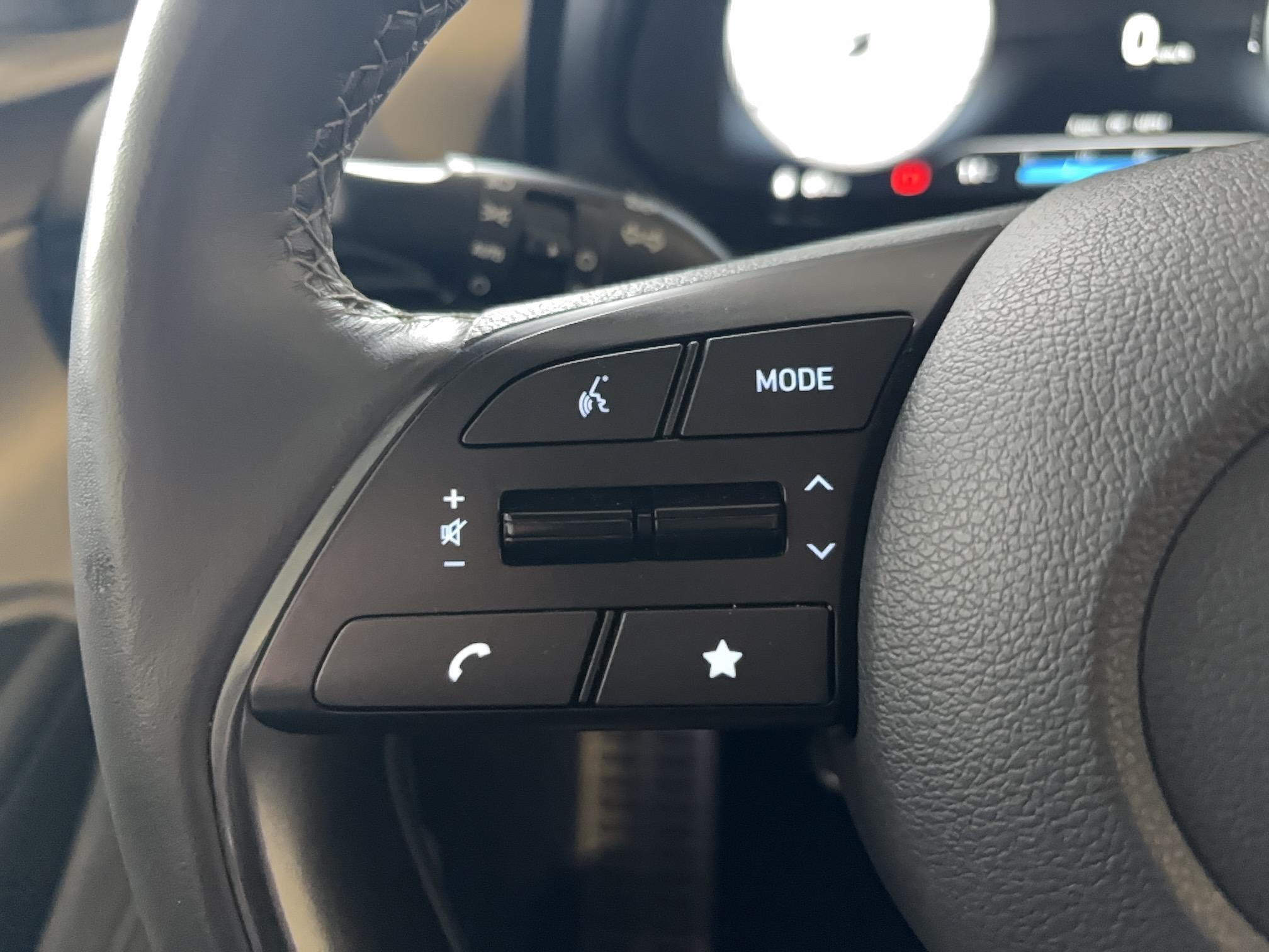 HYUNDAI Bayon 1.0 T-GDi 100 DCT-7 Executive - Véhicule Occasion - Océane Auto HYUNDAI Bayon 1.0 T-GDi 100 DCT-7 Executive - Véhicule Occasion Océane Auto