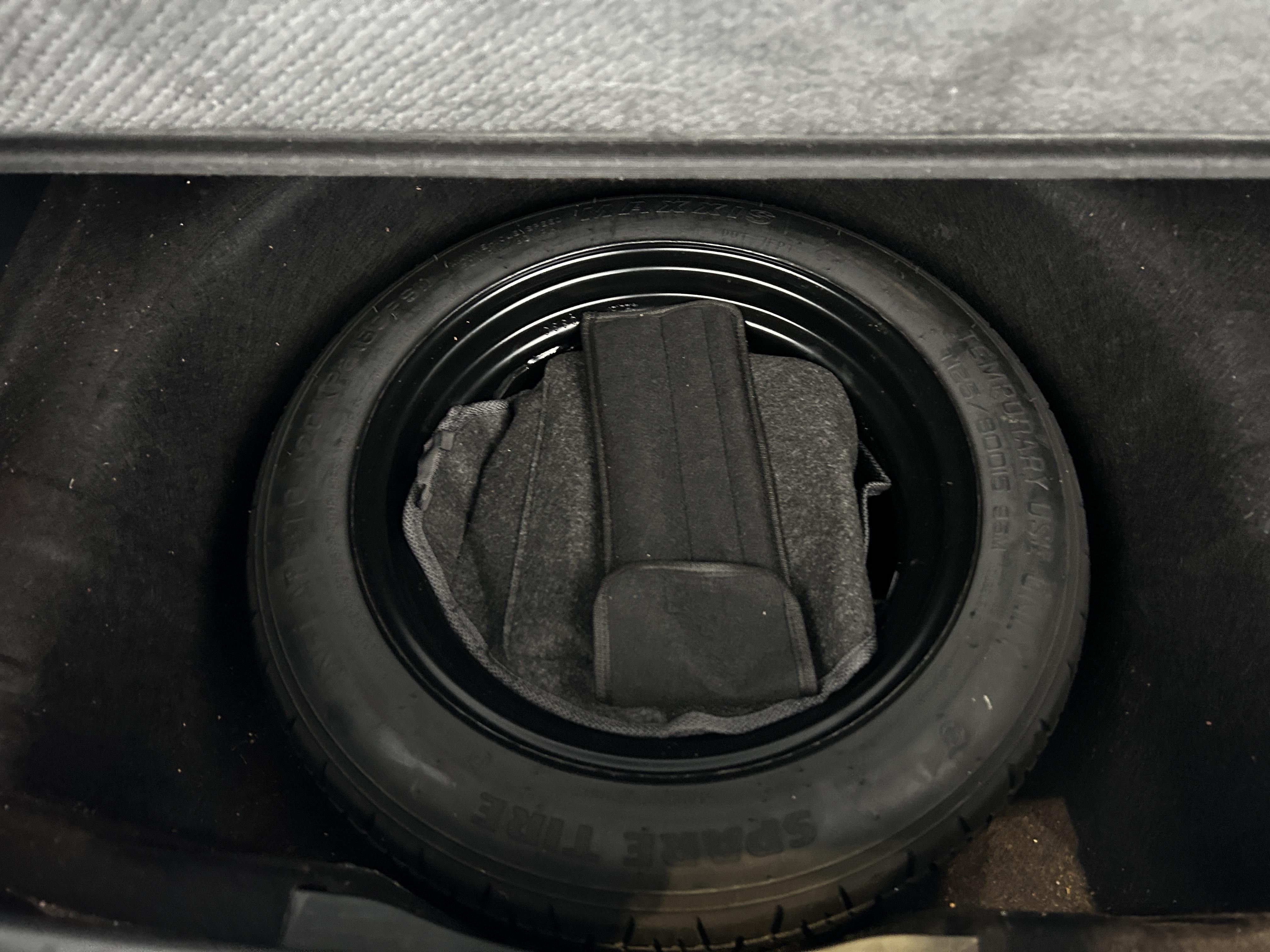 HYUNDAI ix20 1.6 125 Blue Drive Intuitive - Véhicule Occasion Océane Auto