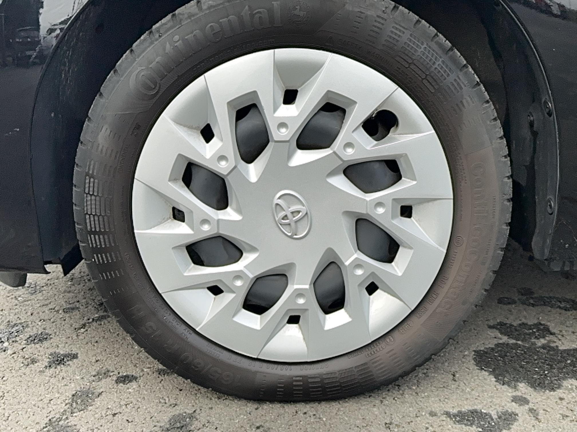 TOYOTA Aygo 1.0 VVT-i x-shift x-play - Véhicule Occasion Océane Auto