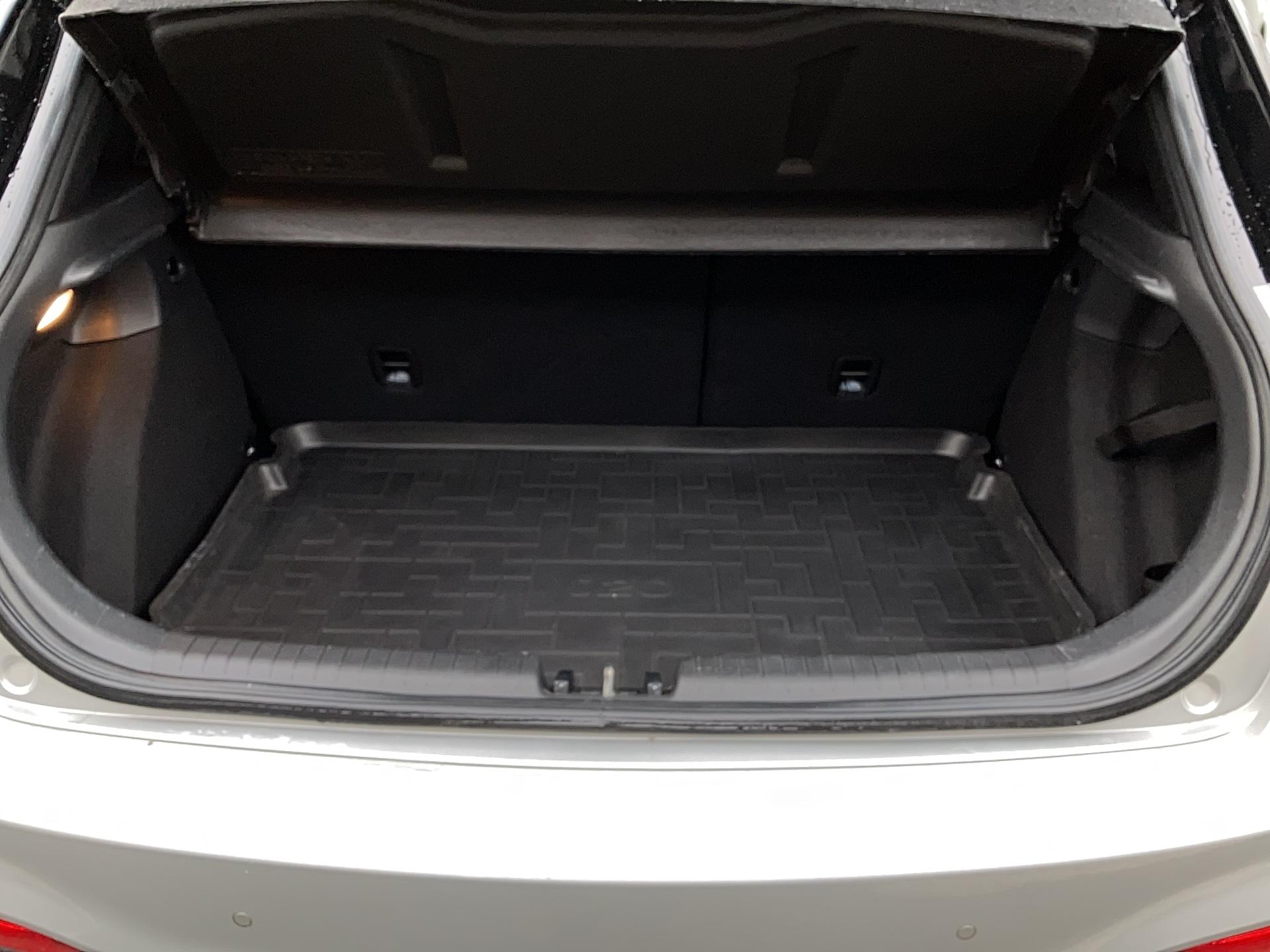 HYUNDAI i20 1.0 T-GDi 100 Edition #Style - Véhicule Occasion - Océane Auto HYUNDAI i20 1.0 T-GDi 100 Edition #Style - Véhicule Occasion Océane Auto