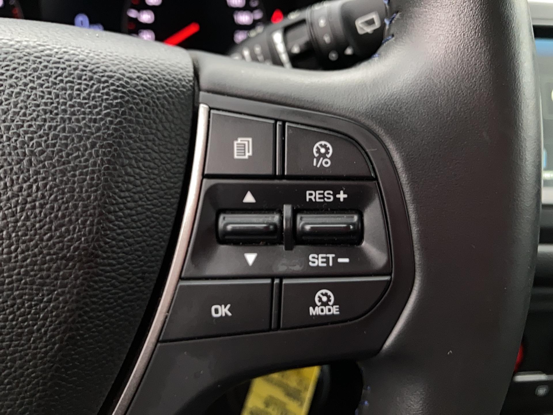 HYUNDAI i20 1.0 T-GDi 100 Edition #Style - Véhicule Occasion - Océane Auto HYUNDAI i20 1.0 T-GDi 100 Edition #Style - Véhicule Occasion Océane Auto