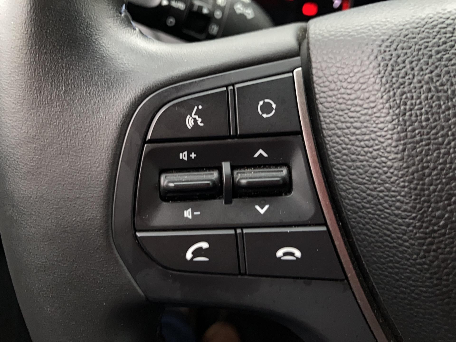 HYUNDAI i20 1.0 T-GDi 100 Edition #Style - Véhicule Occasion - Océane Auto HYUNDAI i20 1.0 T-GDi 100 Edition #Style - Véhicule Occasion Océane Auto