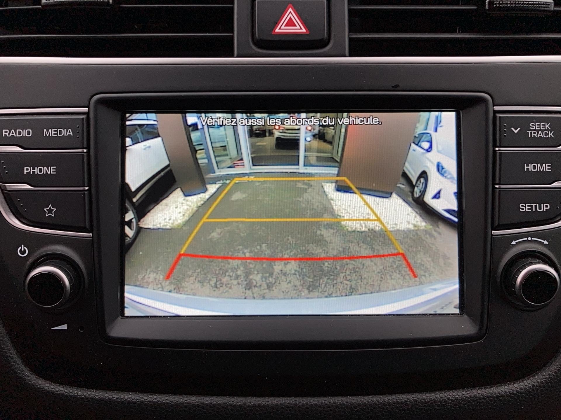 HYUNDAI i20 1.0 T-GDi 100 Edition #Style - Véhicule Occasion - Océane Auto HYUNDAI i20 1.0 T-GDi 100 Edition #Style - Véhicule Occasion Océane Auto