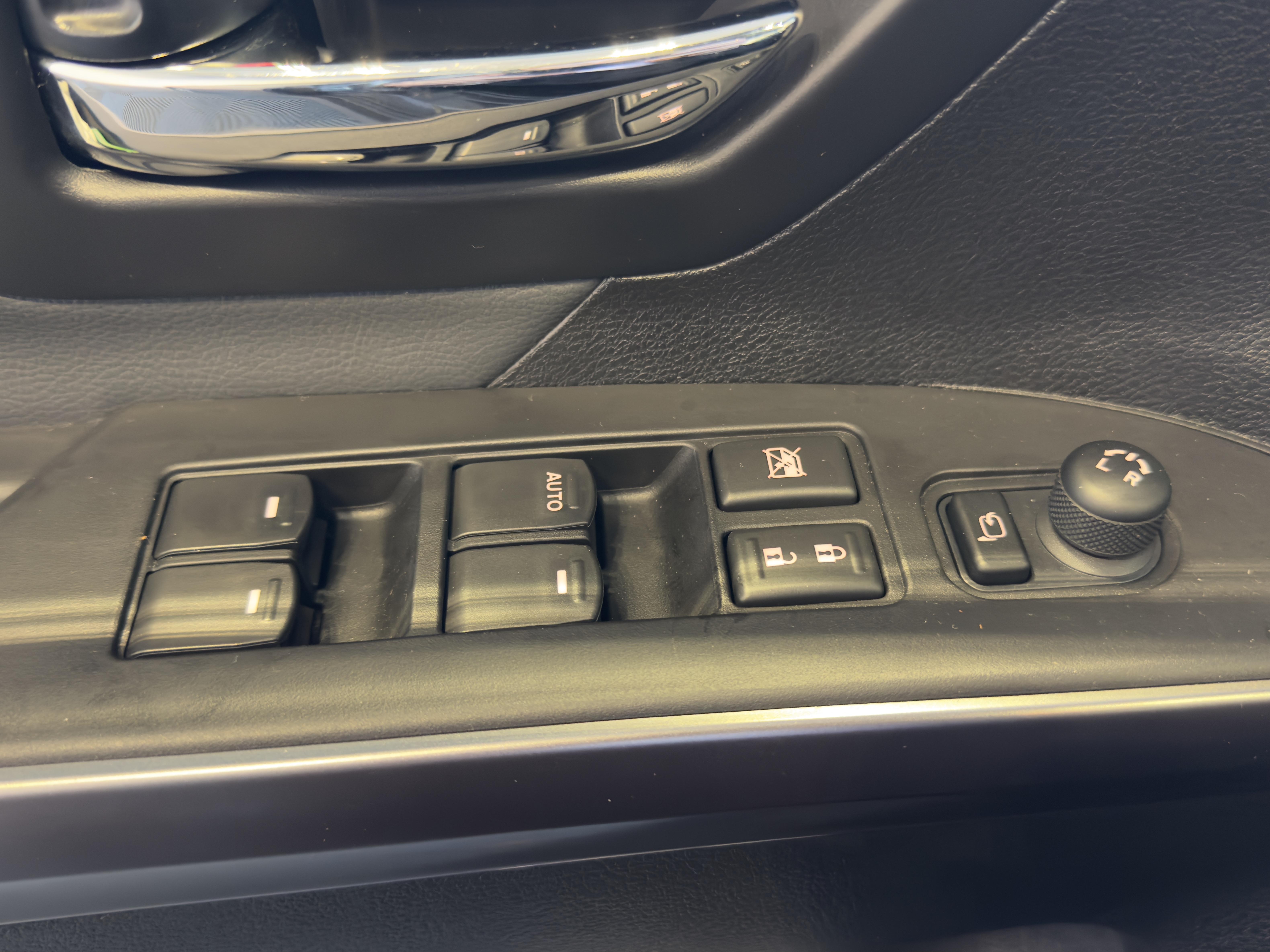 SUZUKI S-Cross 1.4 Boosterjet Hybrid Auto Style - Véhicule Occasion Océane Auto