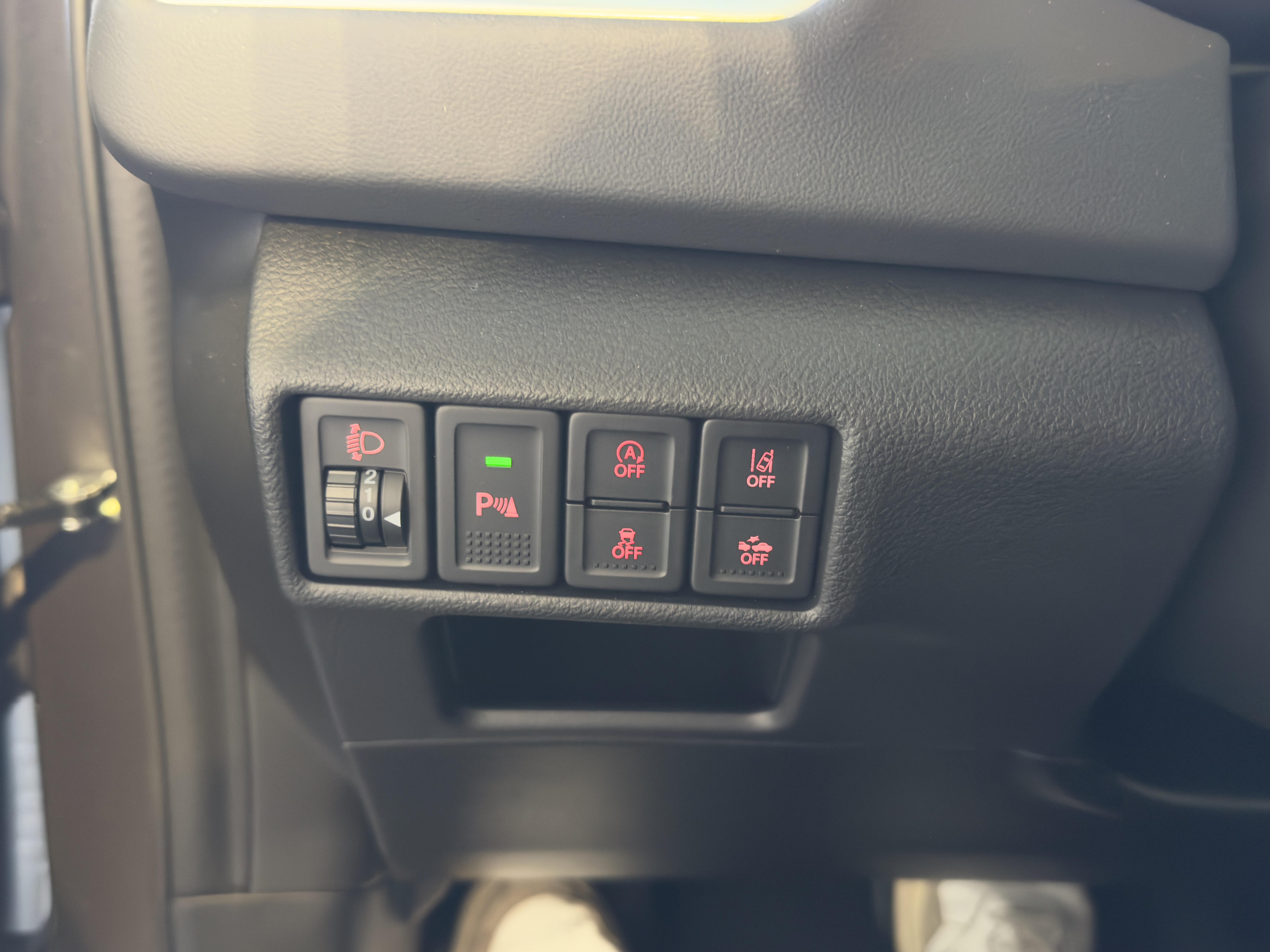 SUZUKI S-Cross 1.4 Boosterjet Hybrid Auto Style - Véhicule Occasion Océane Auto