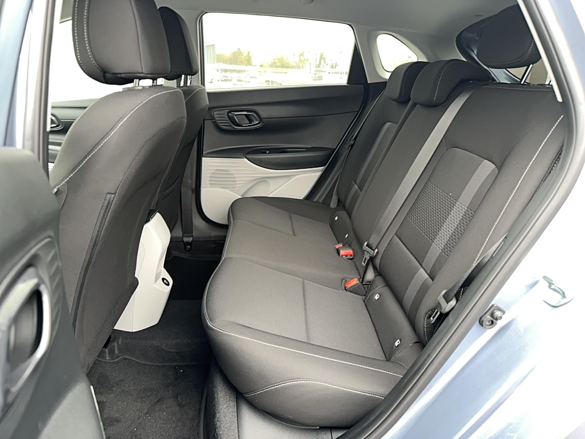 HYUNDAI i20 1.0 T-GDi 100 DCT-7 Creative - Véhicule Occasion - Océane Auto HYUNDAI i20 1.0 T-GDi 100 DCT-7 Creative - Véhicule Occasion Océane Auto