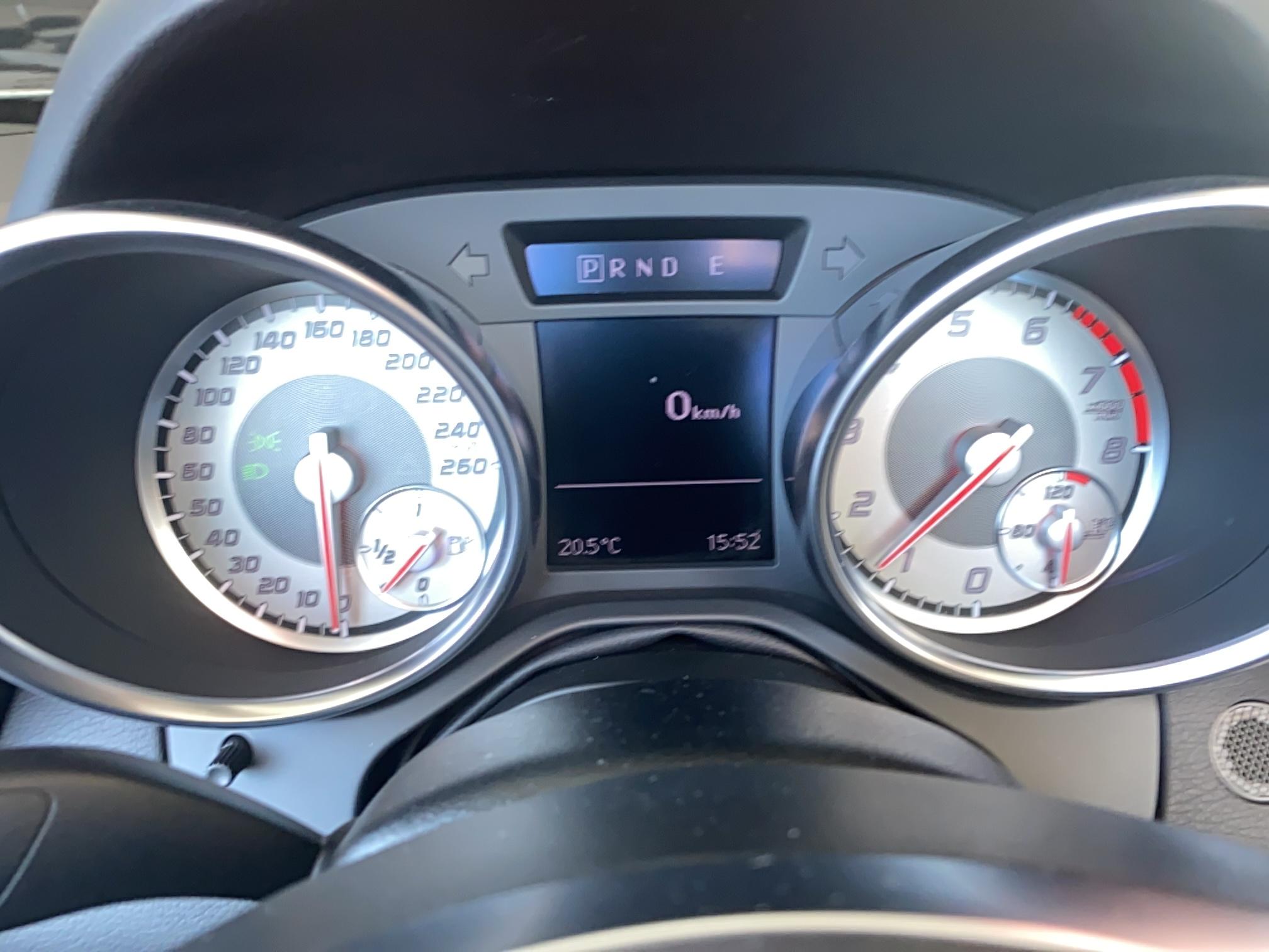 MERCEDES SLK 200 K BlueEFFICIENCY A - Véhicule Occasion - Océane Auto MERCEDES SLK 200 K BlueEFFICIENCY A - Véhicule Occasion Océane Auto