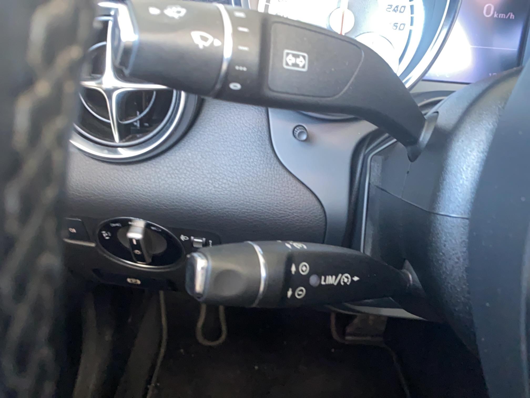 MERCEDES SLK 200 K BlueEFFICIENCY A - Véhicule Occasion - Océane Auto MERCEDES SLK 200 K BlueEFFICIENCY A - Véhicule Occasion Océane Auto