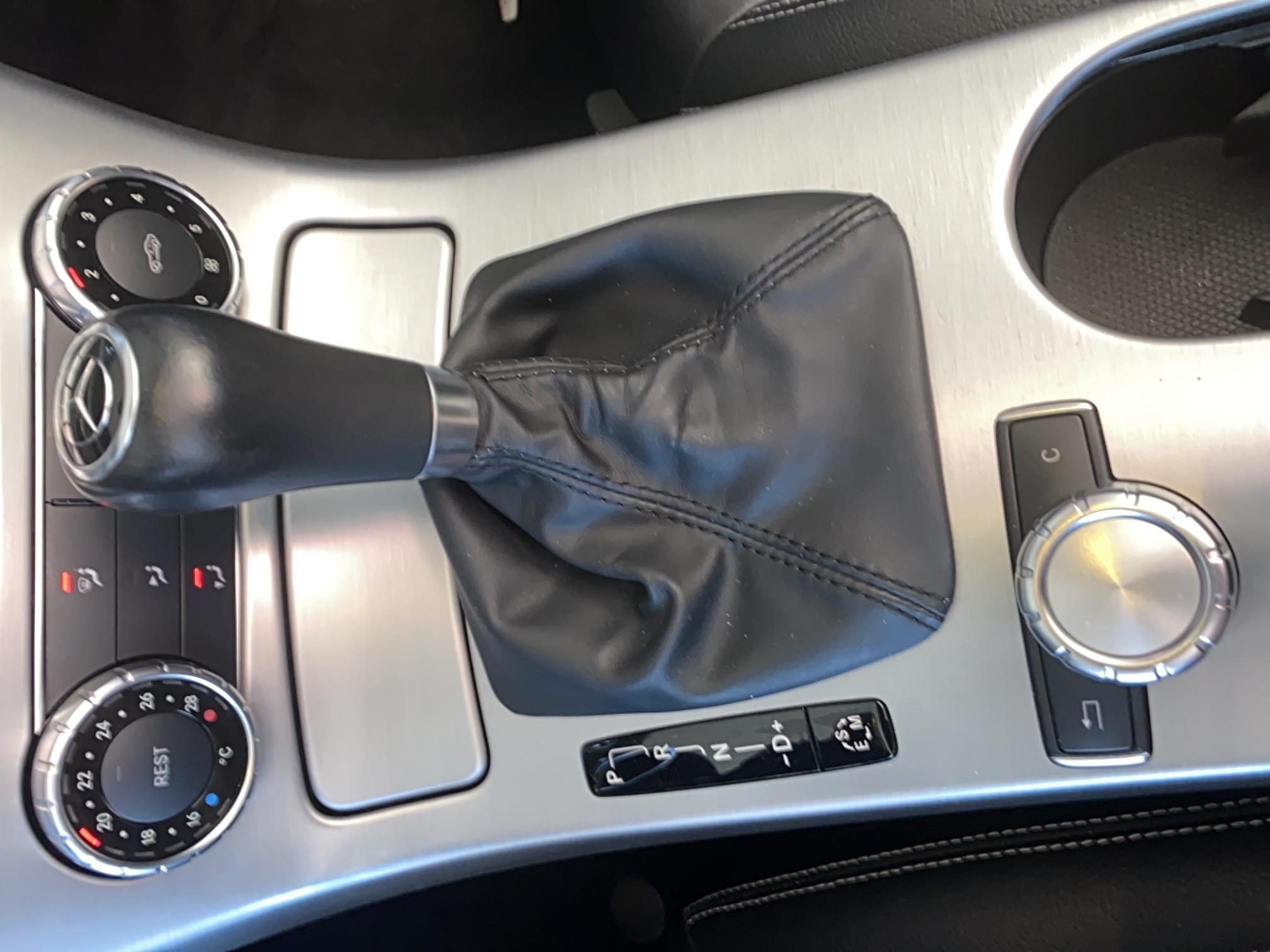 MERCEDES SLK 200 K BlueEFFICIENCY A - Véhicule Occasion - Océane Auto MERCEDES SLK 200 K BlueEFFICIENCY A - Véhicule Occasion Océane Auto