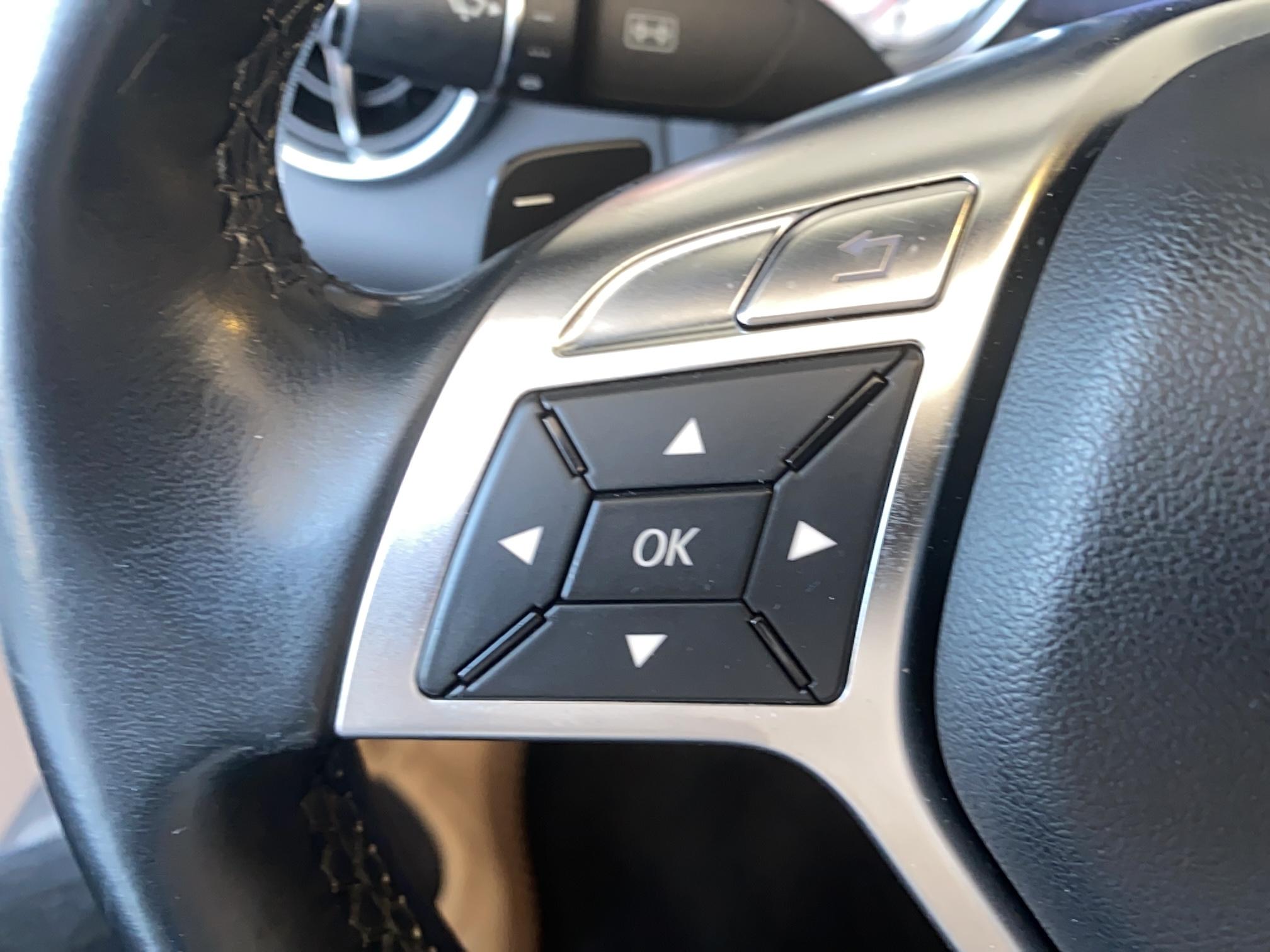 MERCEDES SLK 200 K BlueEFFICIENCY A - Véhicule Occasion - Océane Auto MERCEDES SLK 200 K BlueEFFICIENCY A - Véhicule Occasion Océane Auto