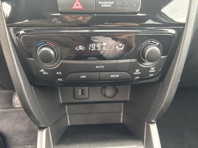SUZUKI Vitara 1.0 Boosterjet Privilège - Véhicule Occasion - Océane Auto SUZUKI Vitara 1.0 Boosterjet Privilège - Véhicule Occasion Océane Auto