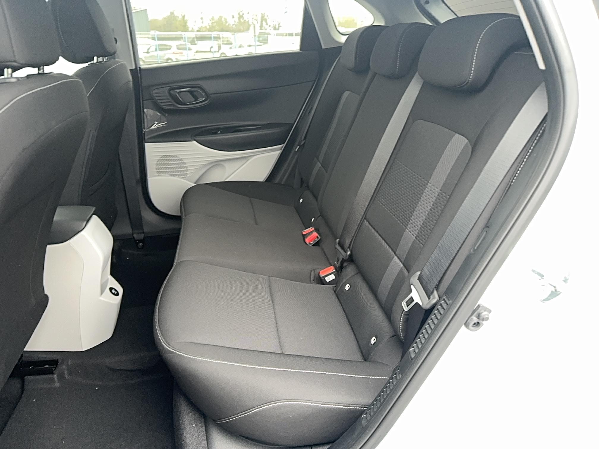 HYUNDAI i20 1.0 T-GDi 100 Creative - Véhicule Occasion - Océane Auto HYUNDAI i20 1.0 T-GDi 100 Creative - Véhicule Occasion Océane Auto