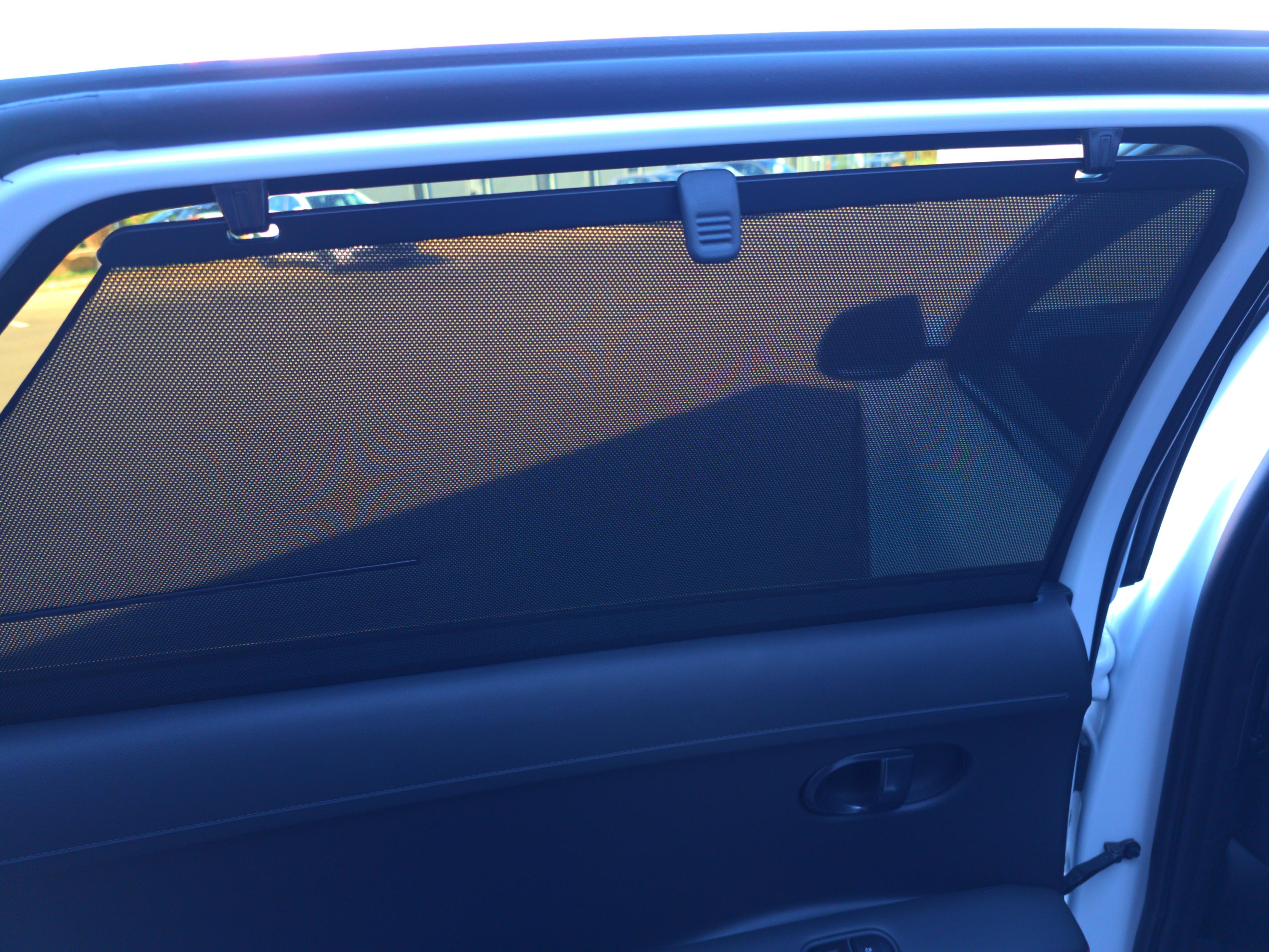 HYUNDAI Ioniq 5 84 kWh - 229 ch N Line - Véhicule Occasion Océane Auto