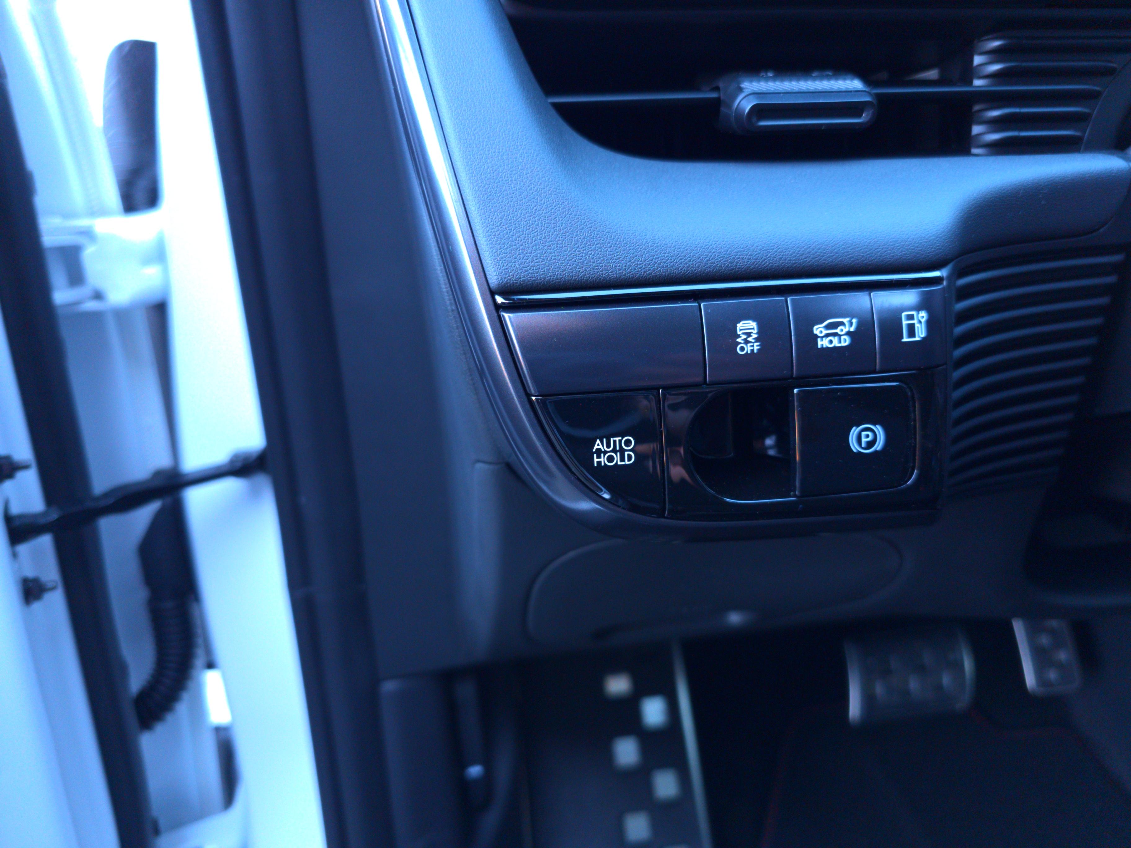 HYUNDAI Ioniq 5 84 kWh - 229 ch N Line - Véhicule Occasion Océane Auto