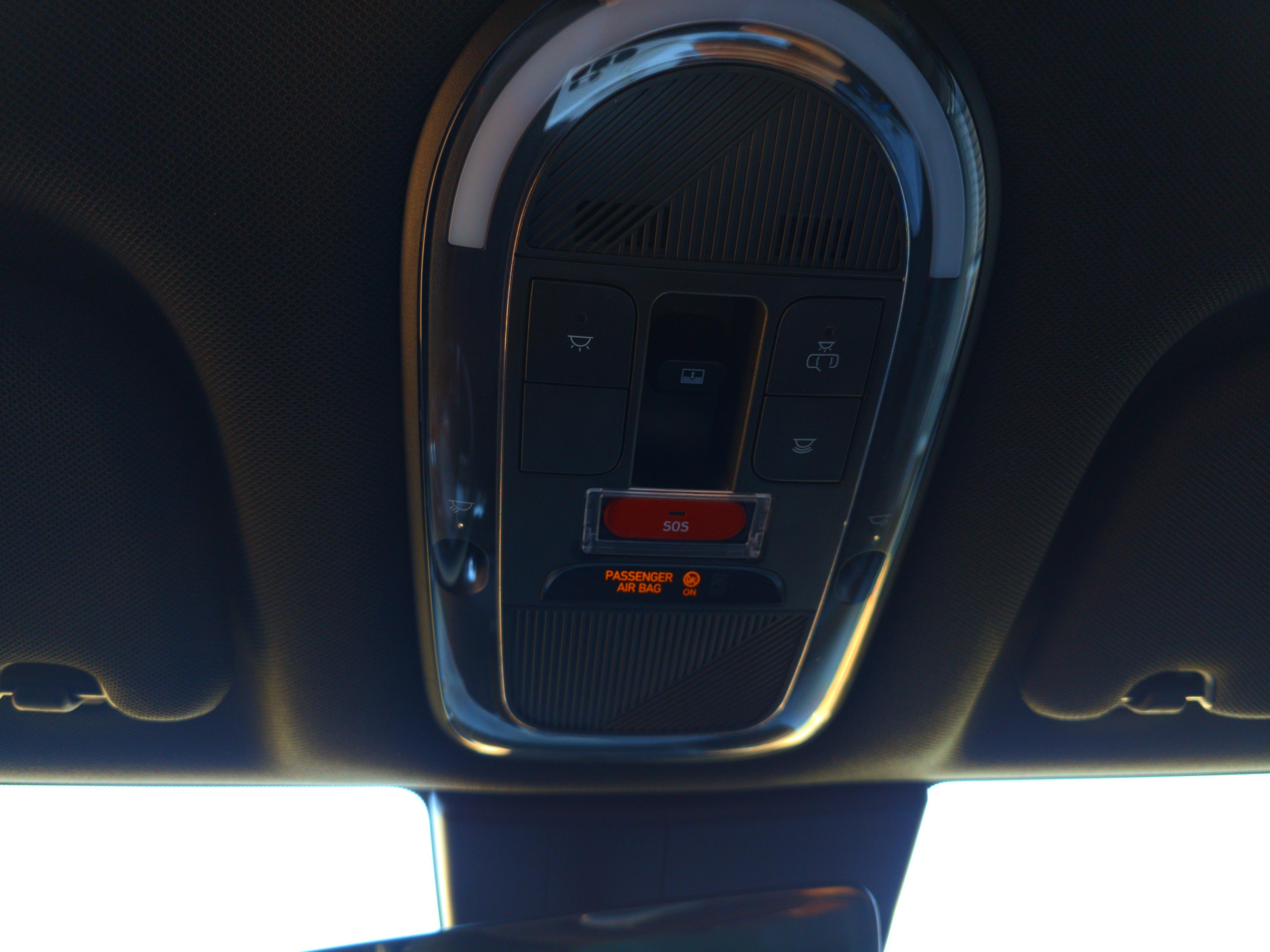 HYUNDAI Ioniq 5 84 kWh - 229 ch N Line - Véhicule Occasion Océane Auto