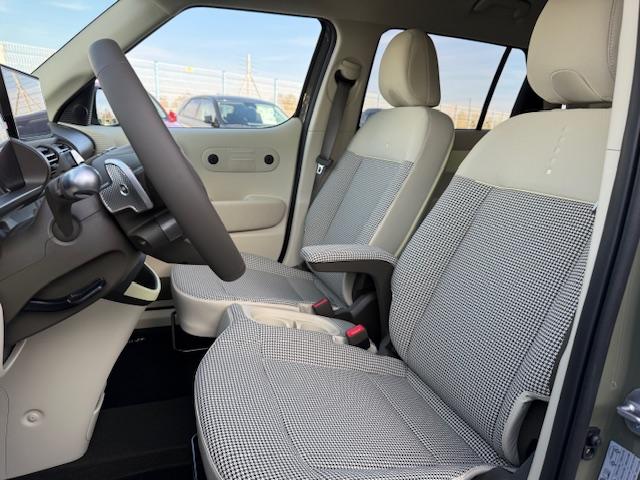 HYUNDAI Inster 49 kWh Creative - Véhicule Occasion - Océane Auto HYUNDAI Inster 49 kWh Creative - Véhicule Occasion Océane Auto