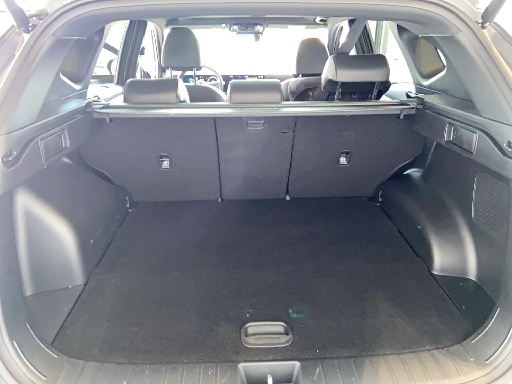 HYUNDAI Tucson 1.6 T-GDI 215 Hybrid BVA6 N Line Executive - Véhicule Occasion - Océane Auto HYUNDAI Tucson 1.6 T-GDI 215 Hybrid BVA6 N Line Executive - Véhicule Occasion Océane Auto