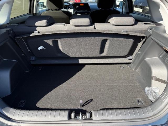 HYUNDAI i20 1.0 T-GDi 100 DCT-7 Intuitive - Véhicule Occasion - Océane Auto HYUNDAI i20 1.0 T-GDi 100 DCT-7 Intuitive - Véhicule Occasion Océane Auto