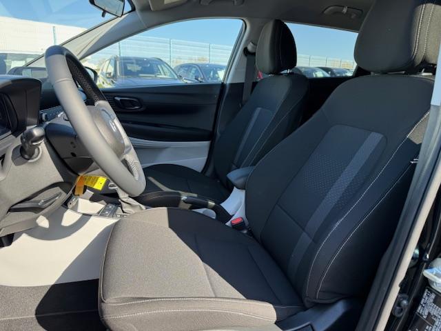 HYUNDAI i20 1.0 T-GDi 100 DCT-7 Intuitive - Véhicule Occasion - Océane Auto HYUNDAI i20 1.0 T-GDi 100 DCT-7 Intuitive - Véhicule Occasion Océane Auto