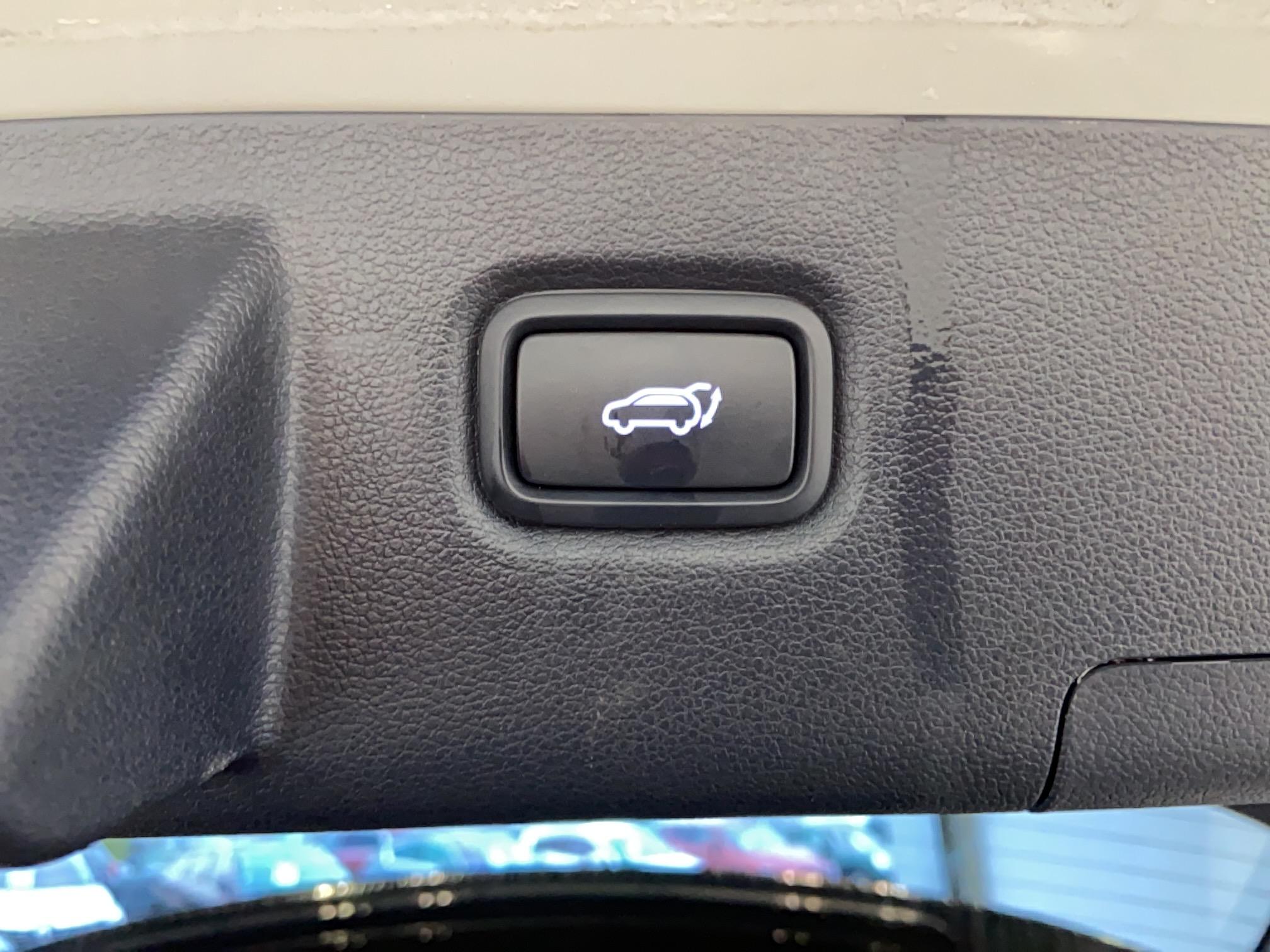 HYUNDAI Nexo Hydrogene 163 ch - Véhicule Occasion - Océane Auto HYUNDAI Nexo Hydrogene 163 ch - Véhicule Occasion Océane Auto