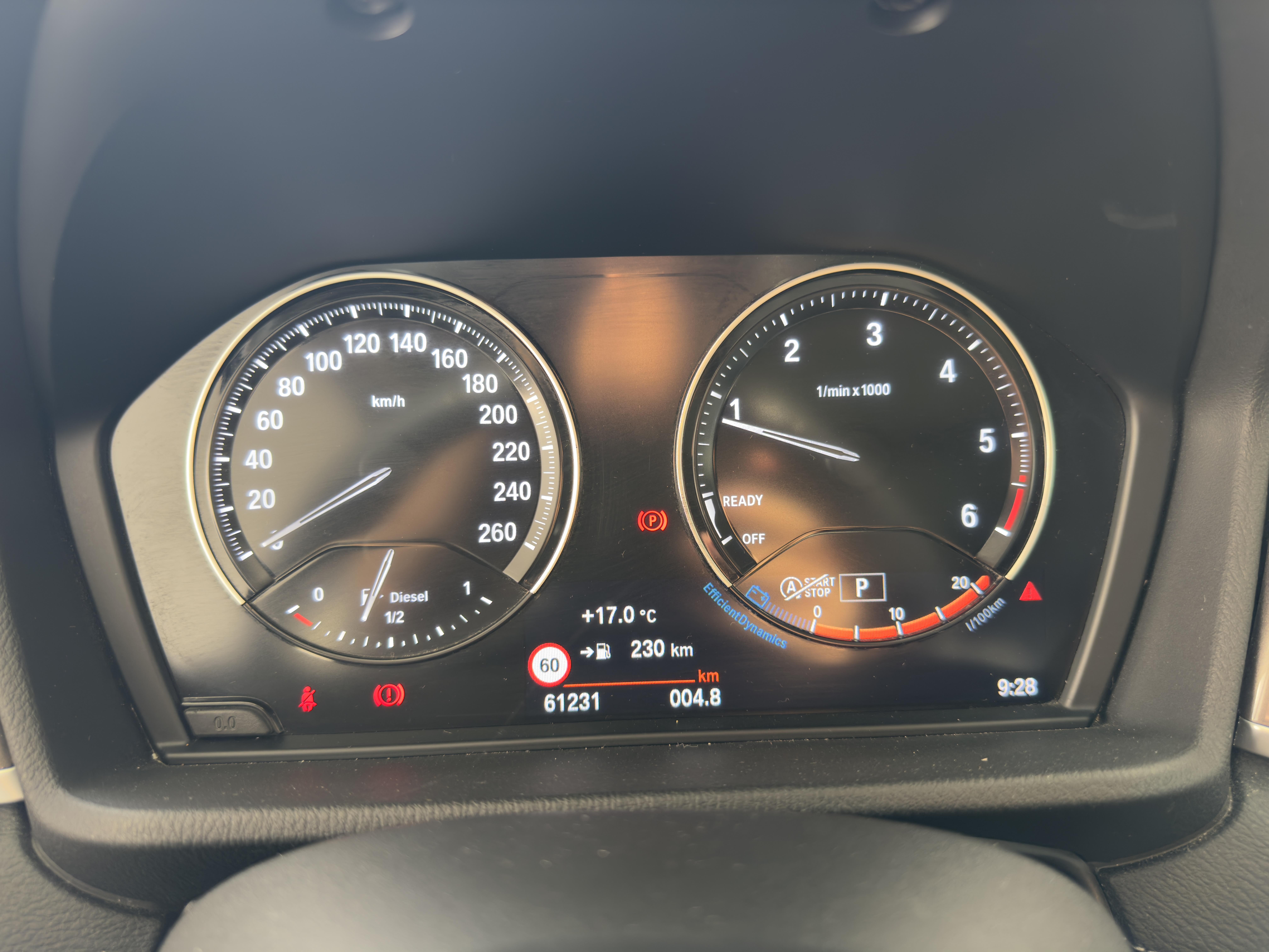 BMW X1 sDrive 18d 150 ch BVA8 xLine - Véhicule Occasion - Océane Auto BMW X1 sDrive 18d 150 ch BVA8 xLine - Véhicule Occasion Océane Auto