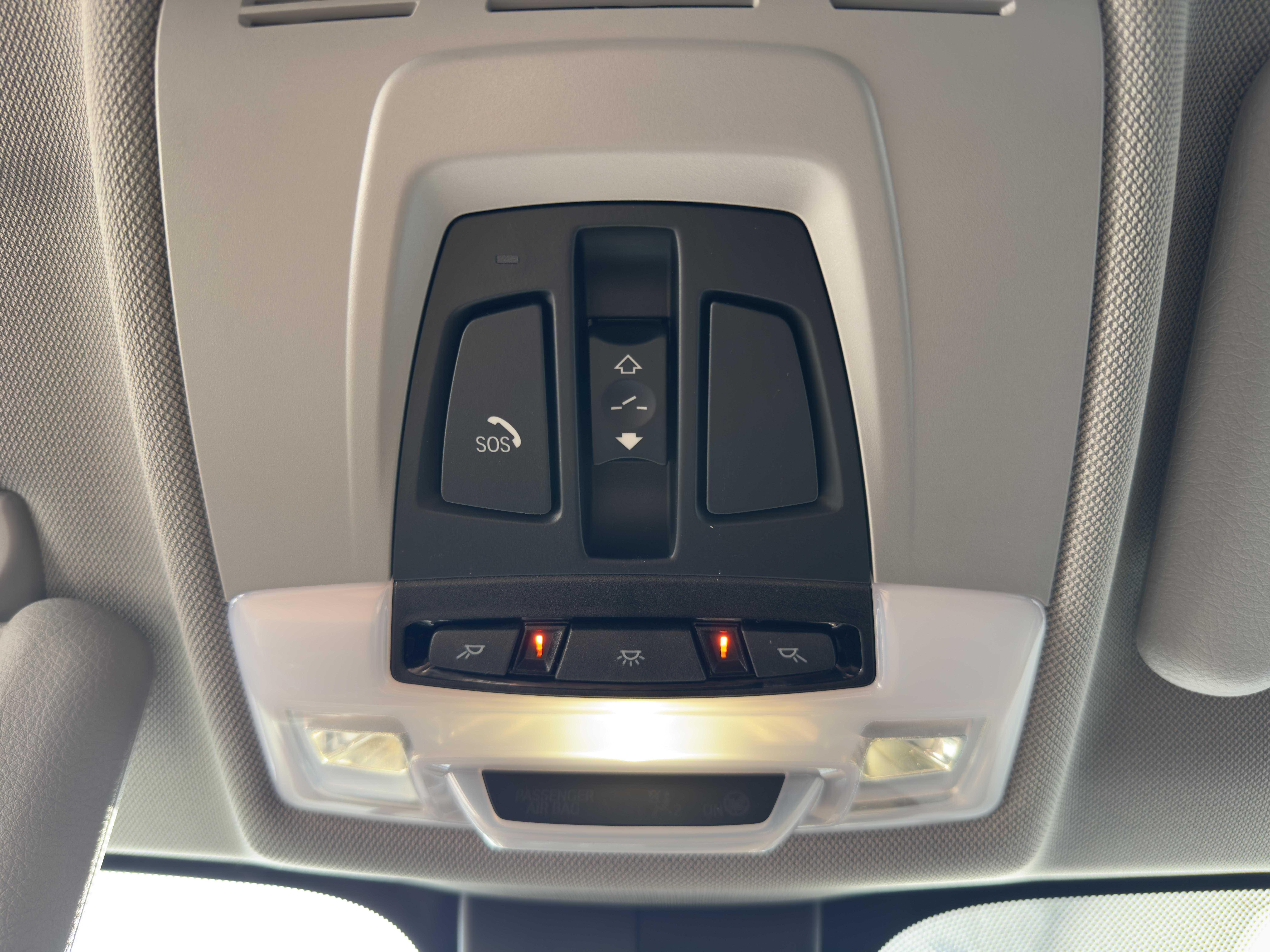 BMW X1 sDrive 18d 150 ch BVA8 xLine - Véhicule Occasion - Océane Auto BMW X1 sDrive 18d 150 ch BVA8 xLine - Véhicule Occasion Océane Auto