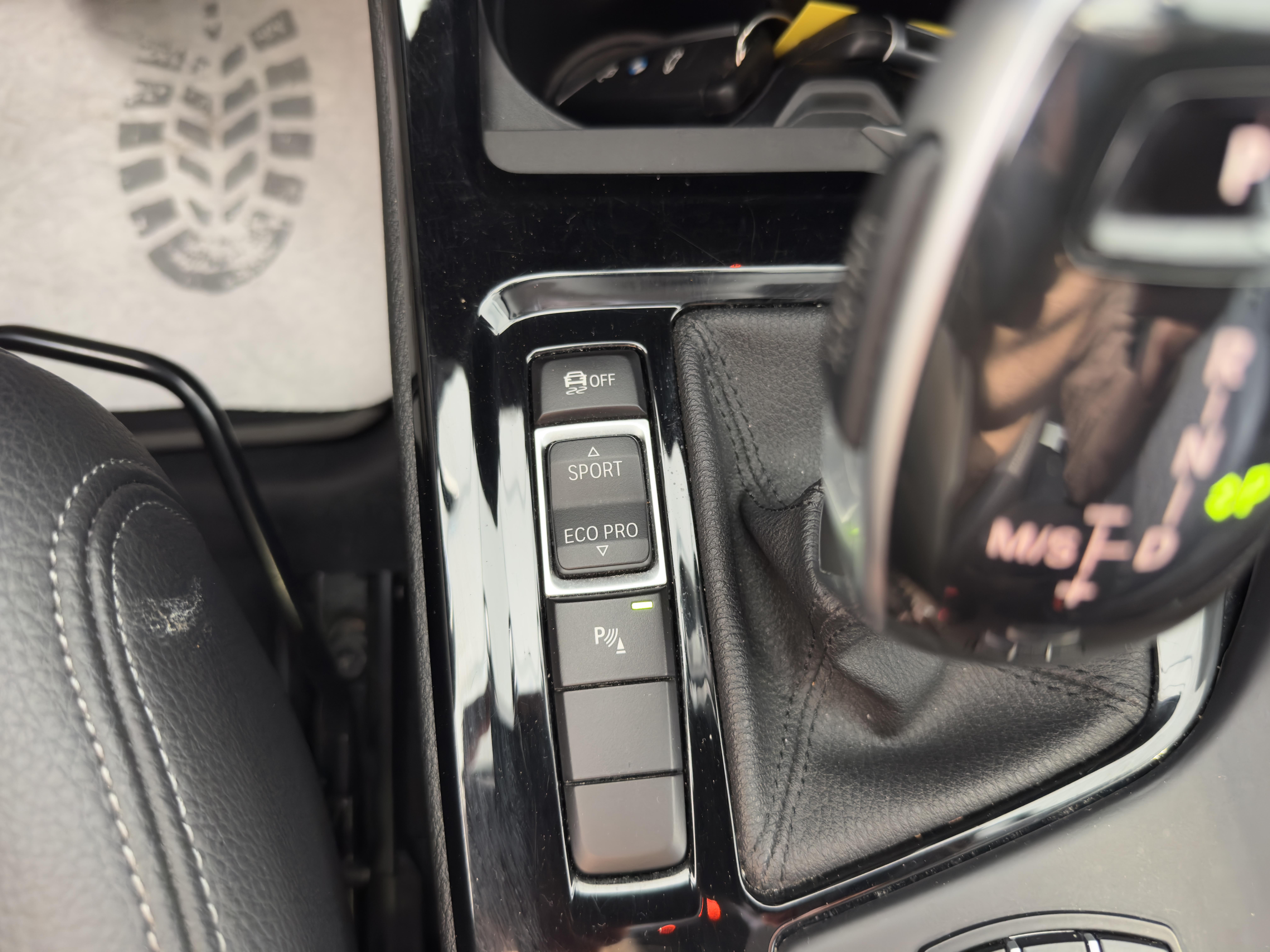 BMW X1 sDrive 18d 150 ch BVA8 xLine - Véhicule Occasion - Océane Auto BMW X1 sDrive 18d 150 ch BVA8 xLine - Véhicule Occasion Océane Auto