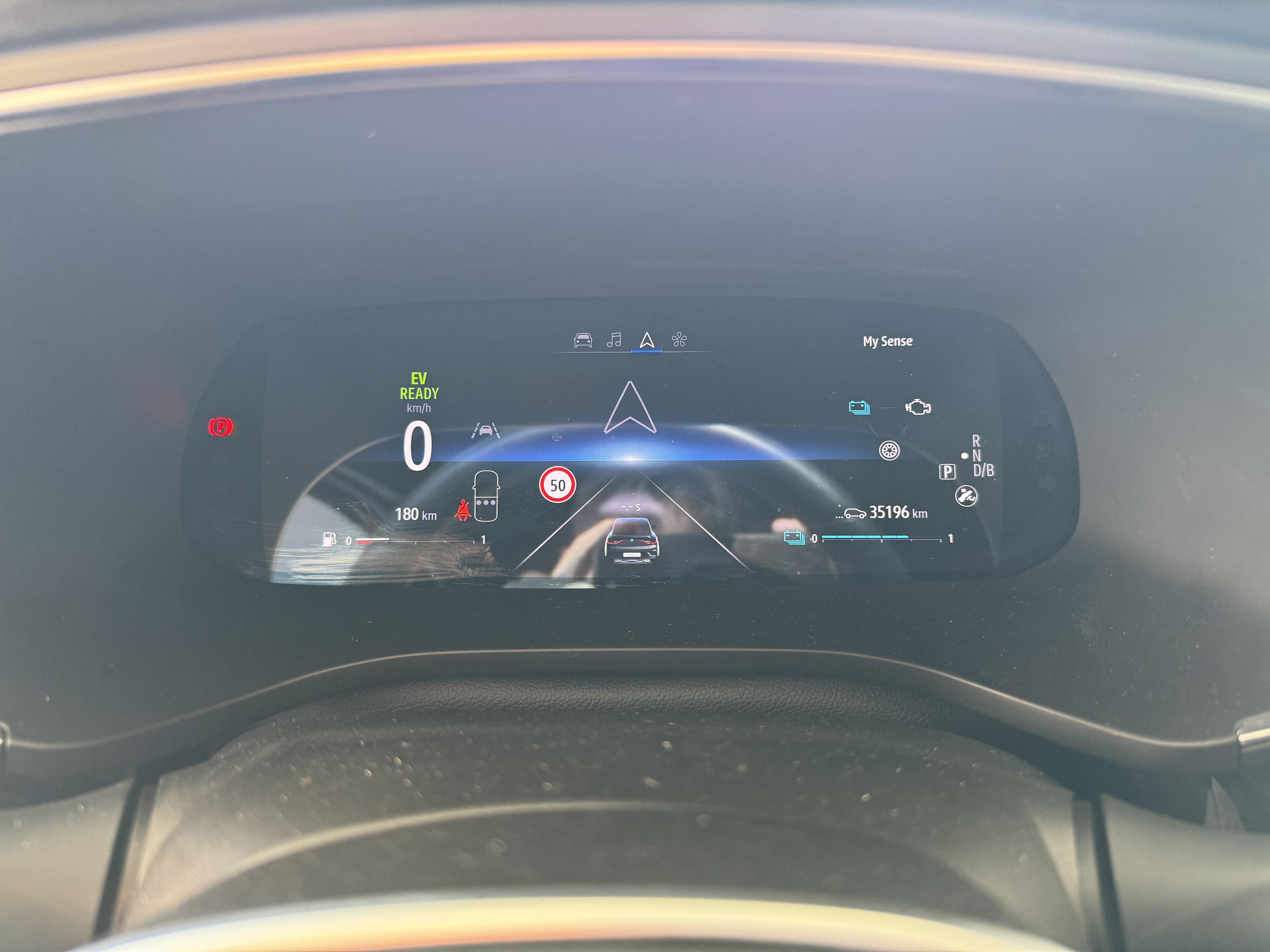 RENAULT Arkana E-Tech 145 R.S. Line - Véhicule Occasion - Océane Auto RENAULT Arkana E-Tech 145 R.S. Line - Véhicule Occasion Océane Auto