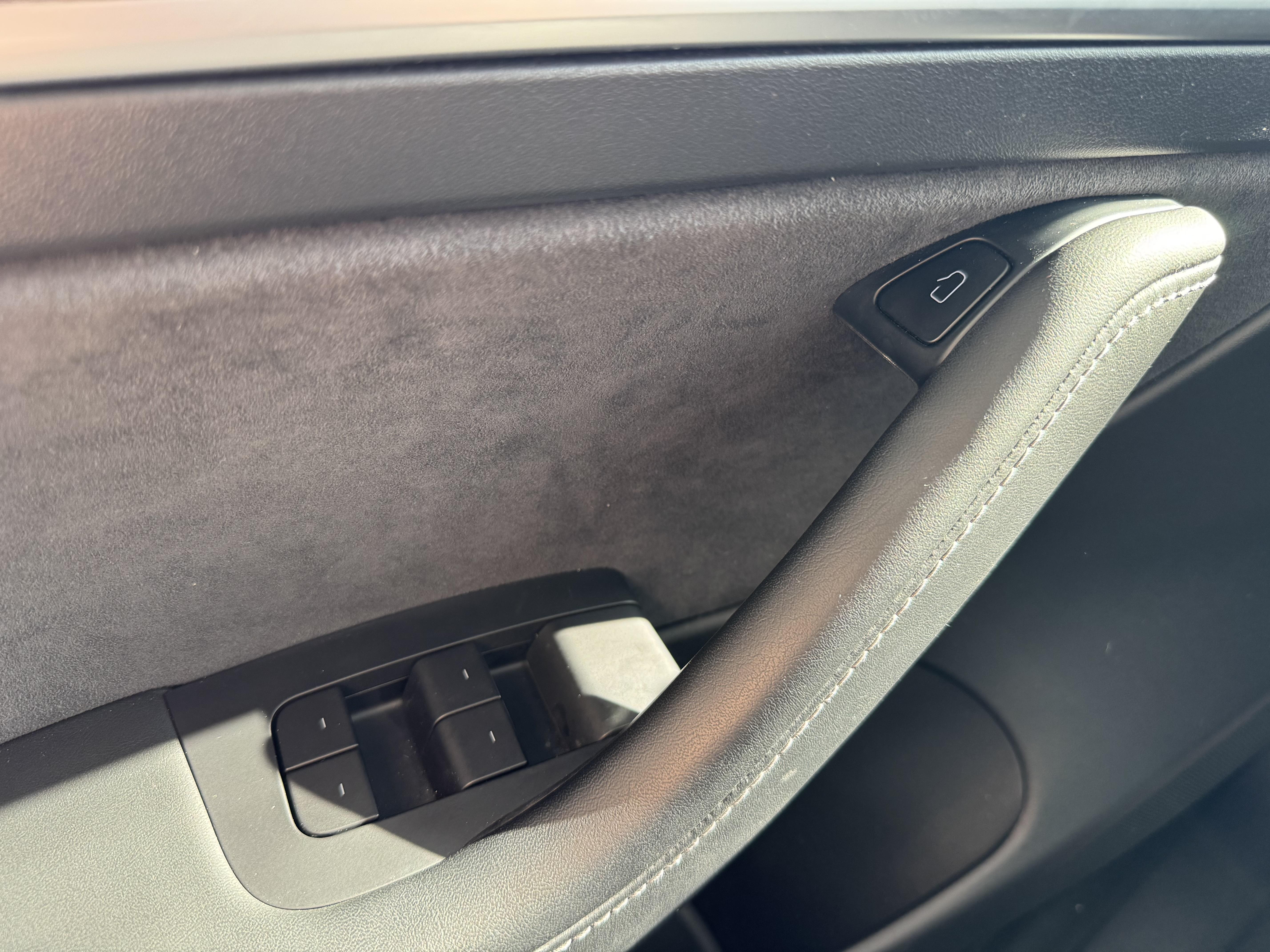 TESLA MODEL 3 Autonomie Standard Plus RWD - Véhicule Occasion - Océane Auto TESLA MODEL 3 Autonomie Standard Plus RWD - Véhicule Occasion Océane Auto