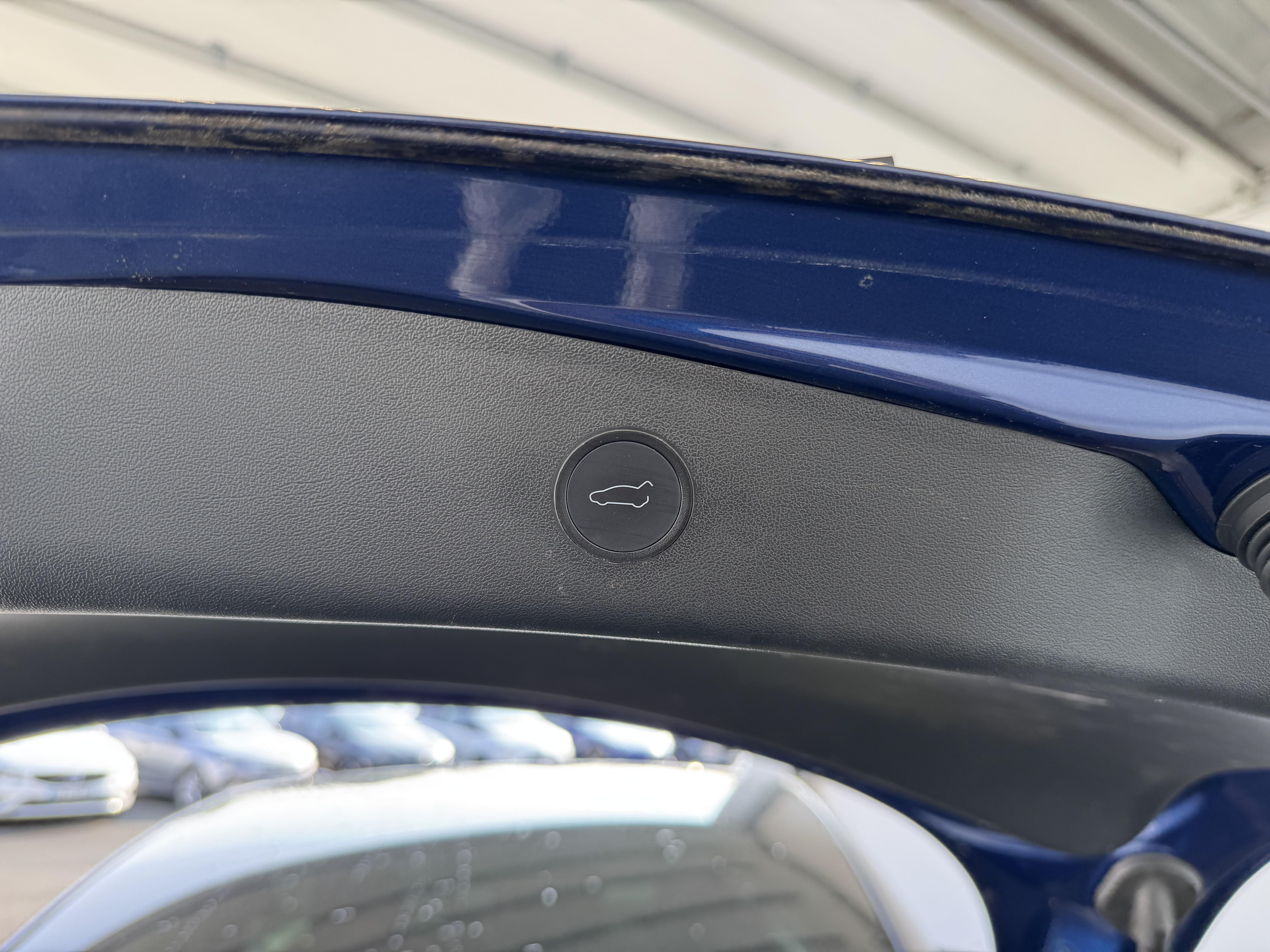 TESLA MODEL 3 Autonomie Standard Plus RWD - Véhicule Occasion - Océane Auto TESLA MODEL 3 Autonomie Standard Plus RWD - Véhicule Occasion Océane Auto