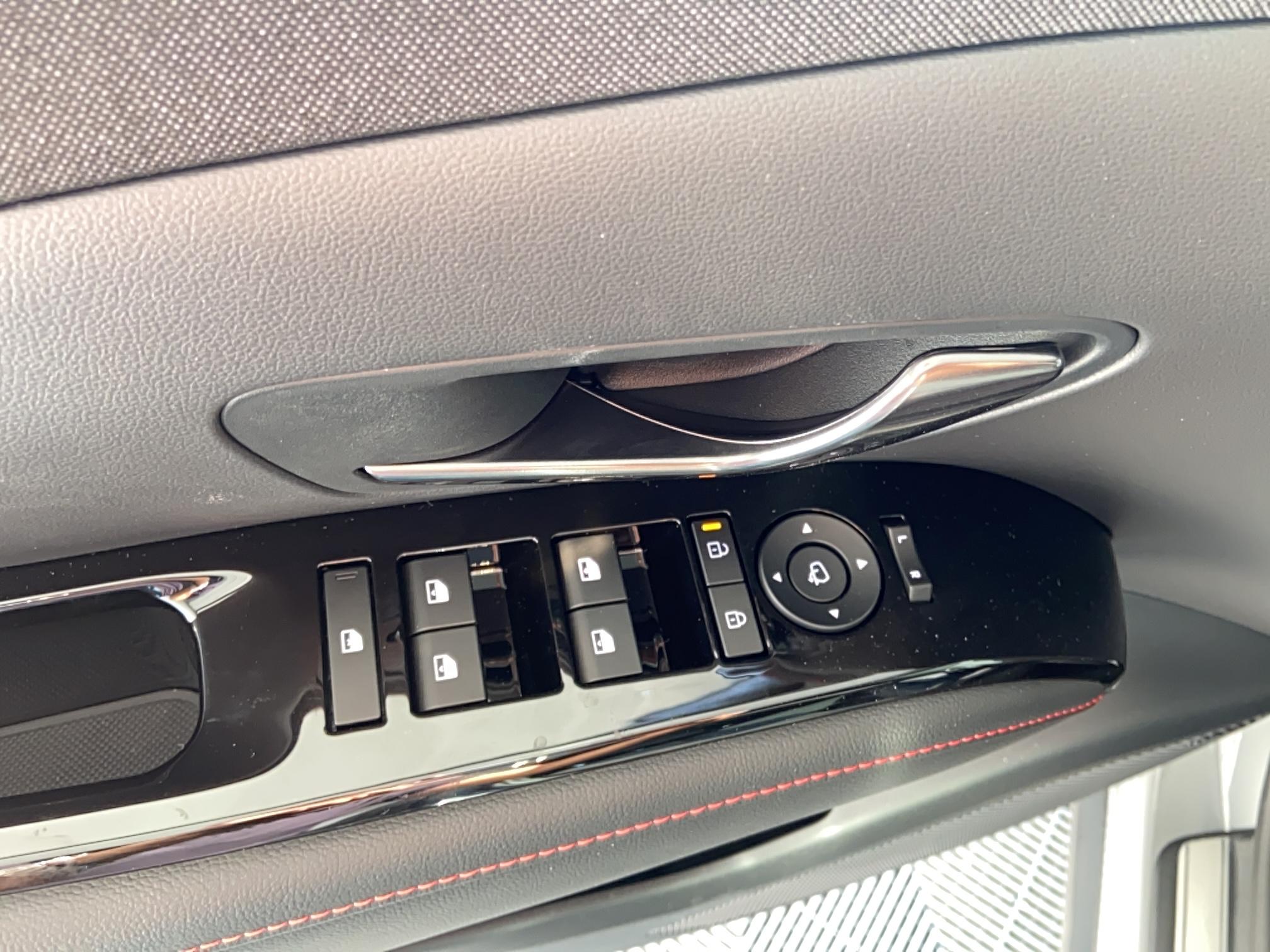 HYUNDAI Tucson 1.6 T-GDI 253 Plug-in BVA6 N Line Executive - Véhicule Occasion - Océane Auto HYUNDAI Tucson 1.6 T-GDI 253 Plug-in BVA6 N Line Executive - Véhicule Occasion Océane Auto