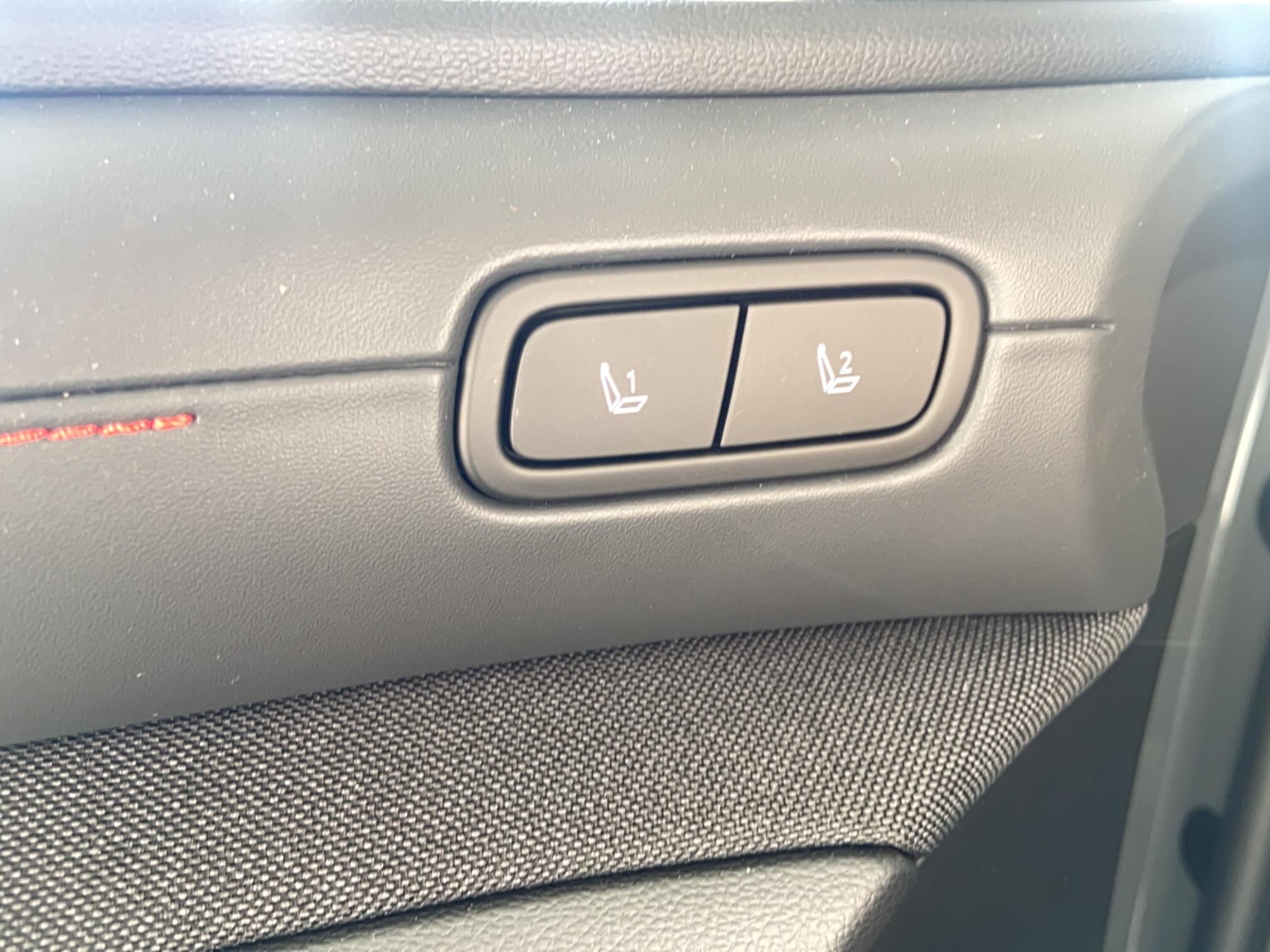 HYUNDAI Tucson 1.6 T-GDI 253 Plug-in BVA6 N Line Executive - Véhicule Occasion - Océane Auto HYUNDAI Tucson 1.6 T-GDI 253 Plug-in BVA6 N Line Executive - Véhicule Occasion Océane Auto