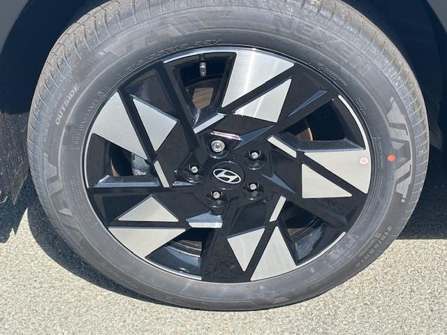 HYUNDAI Kona Hybrid 129 Creative - Véhicule Occasion - Océane Auto HYUNDAI Kona Hybrid 129 Creative - Véhicule Occasion Océane Auto