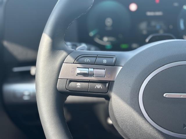 HYUNDAI Kona Hybrid 129 Creative - Véhicule Occasion - Océane Auto HYUNDAI Kona Hybrid 129 Creative - Véhicule Occasion Océane Auto
