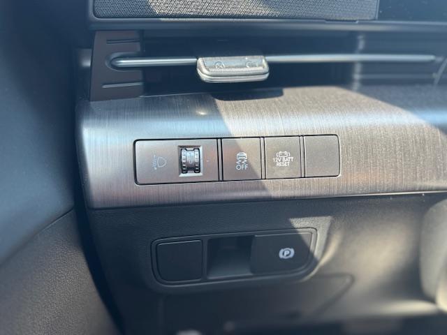 HYUNDAI Kona Hybrid 129 Creative - Véhicule Occasion - Océane Auto HYUNDAI Kona Hybrid 129 Creative - Véhicule Occasion Océane Auto