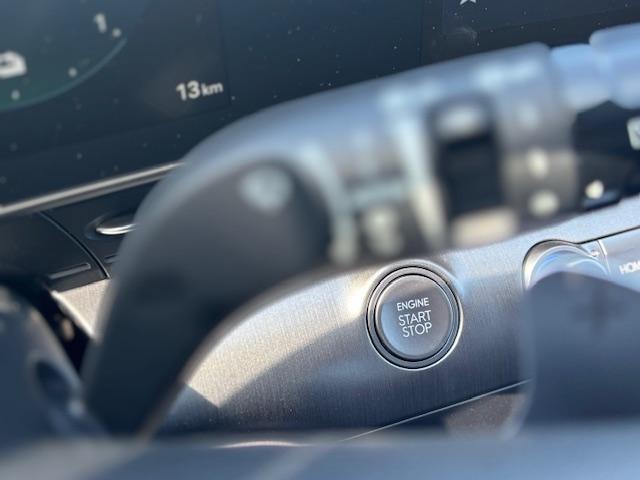 HYUNDAI Kona Hybrid 129 Creative - Véhicule Occasion - Océane Auto HYUNDAI Kona Hybrid 129 Creative - Véhicule Occasion Océane Auto