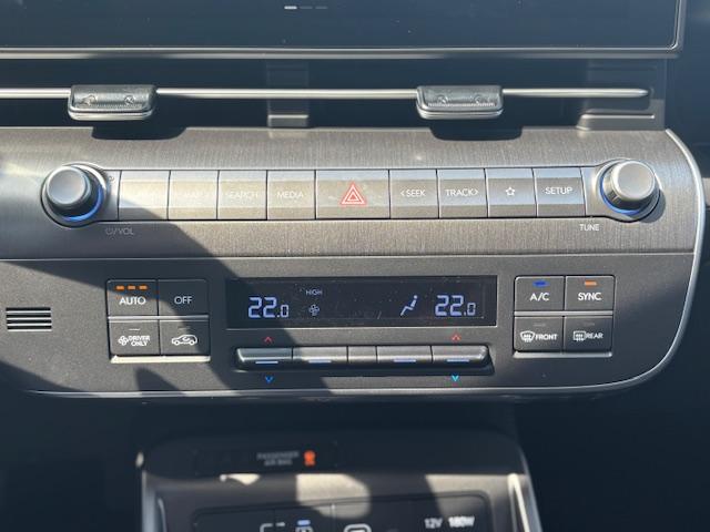 HYUNDAI Kona Hybrid 129 Creative - Véhicule Occasion - Océane Auto HYUNDAI Kona Hybrid 129 Creative - Véhicule Occasion Océane Auto